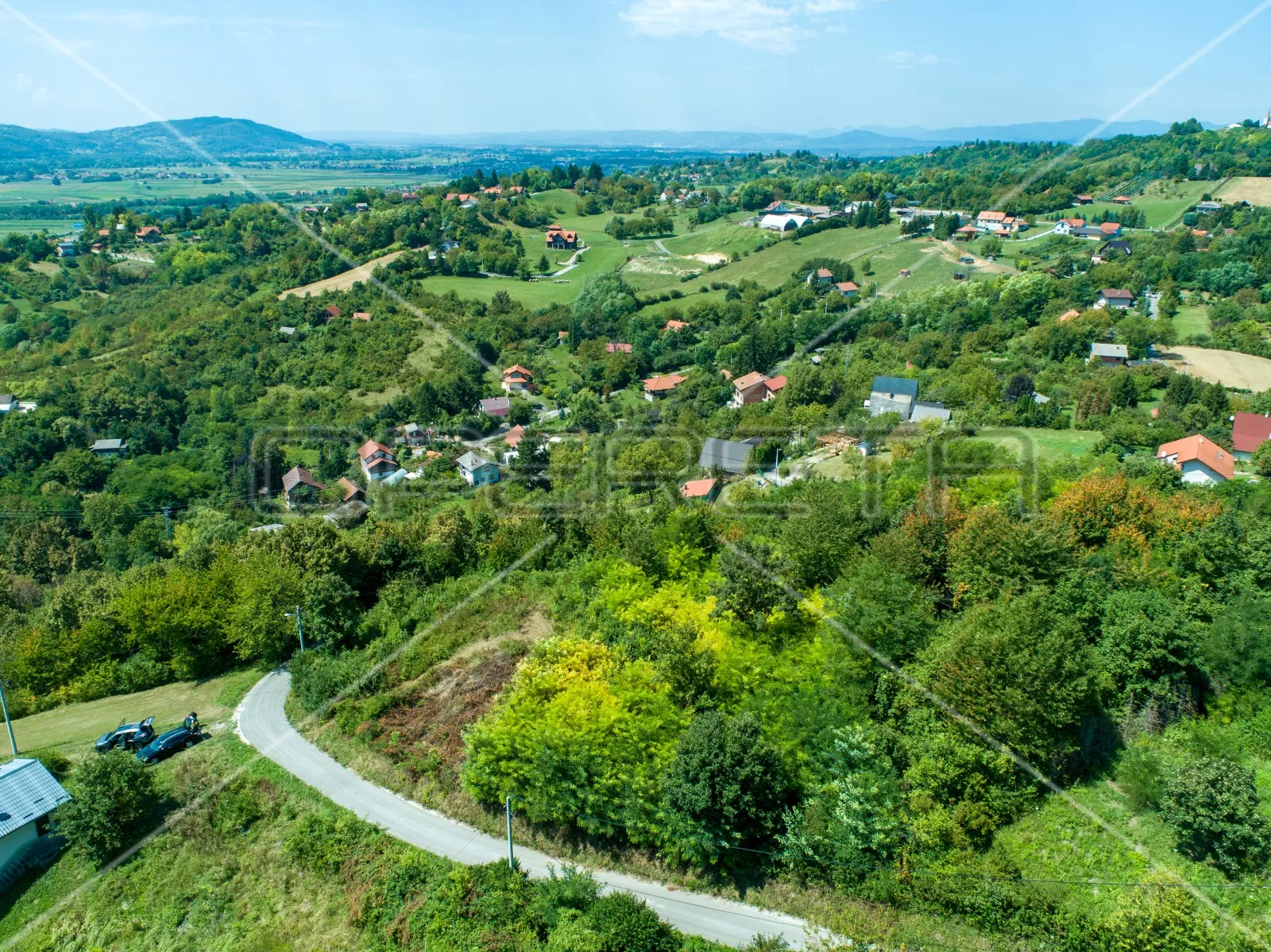 vranicanijeva ulica 51, laduč, 5.786,00 m2, 341.000,00 eur - slika 13