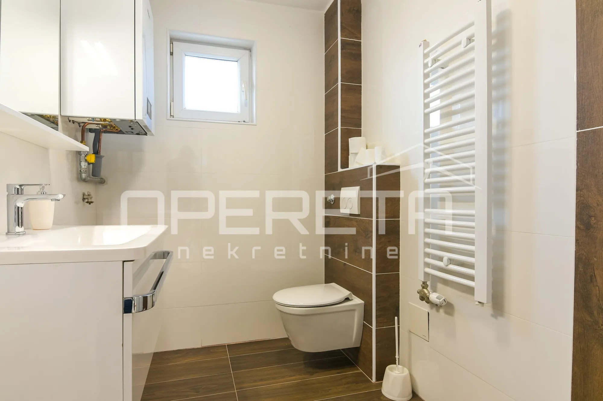 najam, ured, novaki, dr. franje tuđmana, 80m2 - slika 5