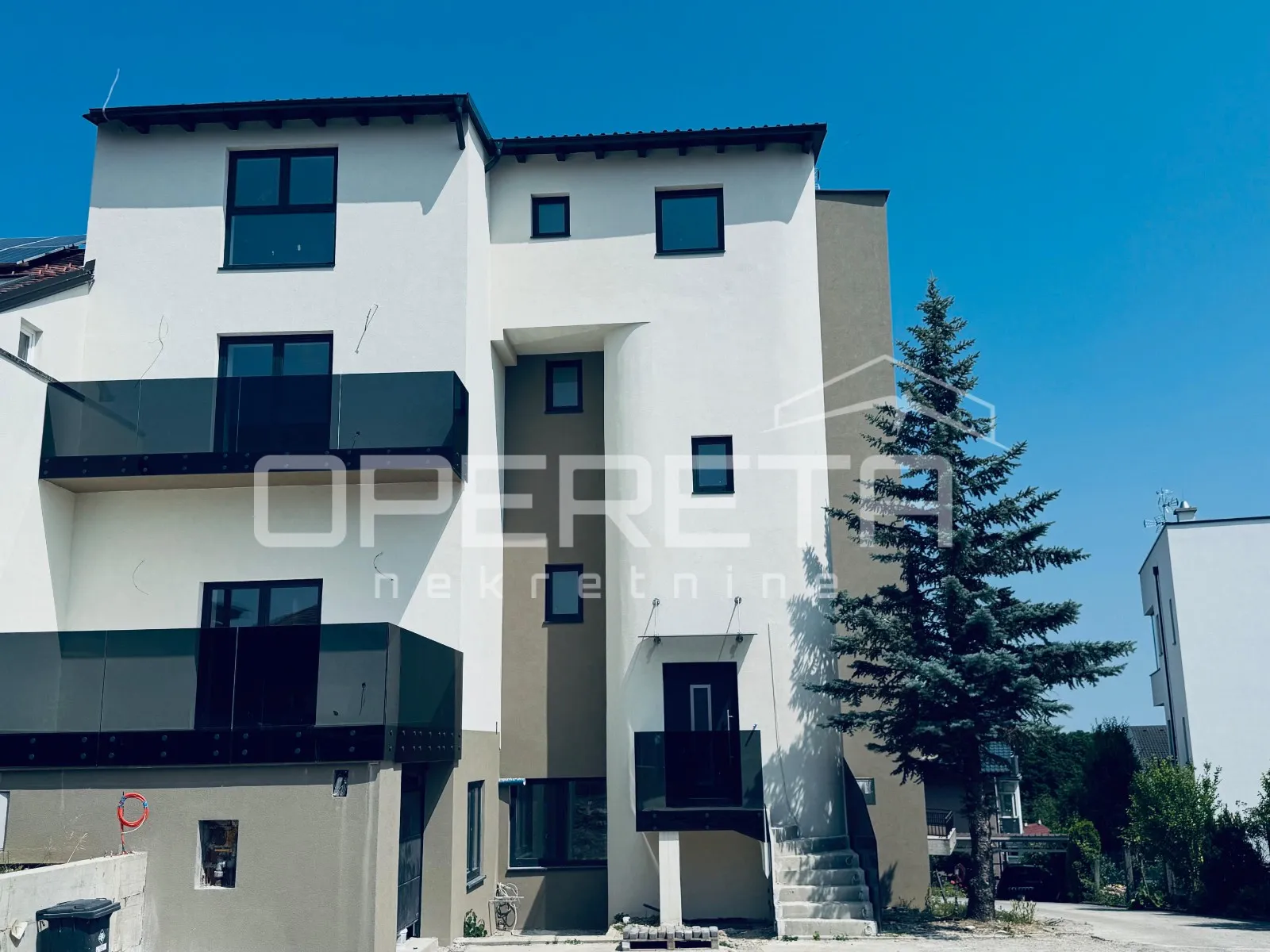 prodaja, stan, centar, pantovcak, 3s, 72m2 - slika 10