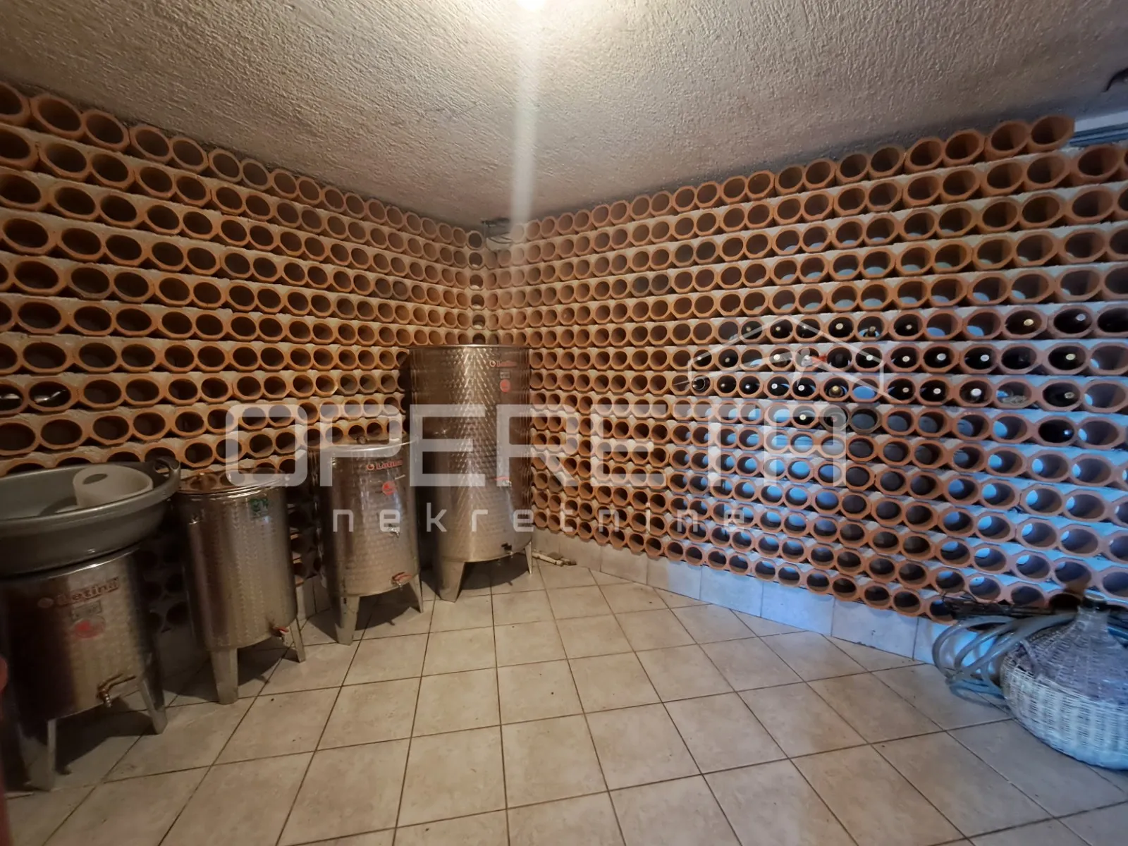 gornji put, zgrada, 310.000,00 eur - slika 18