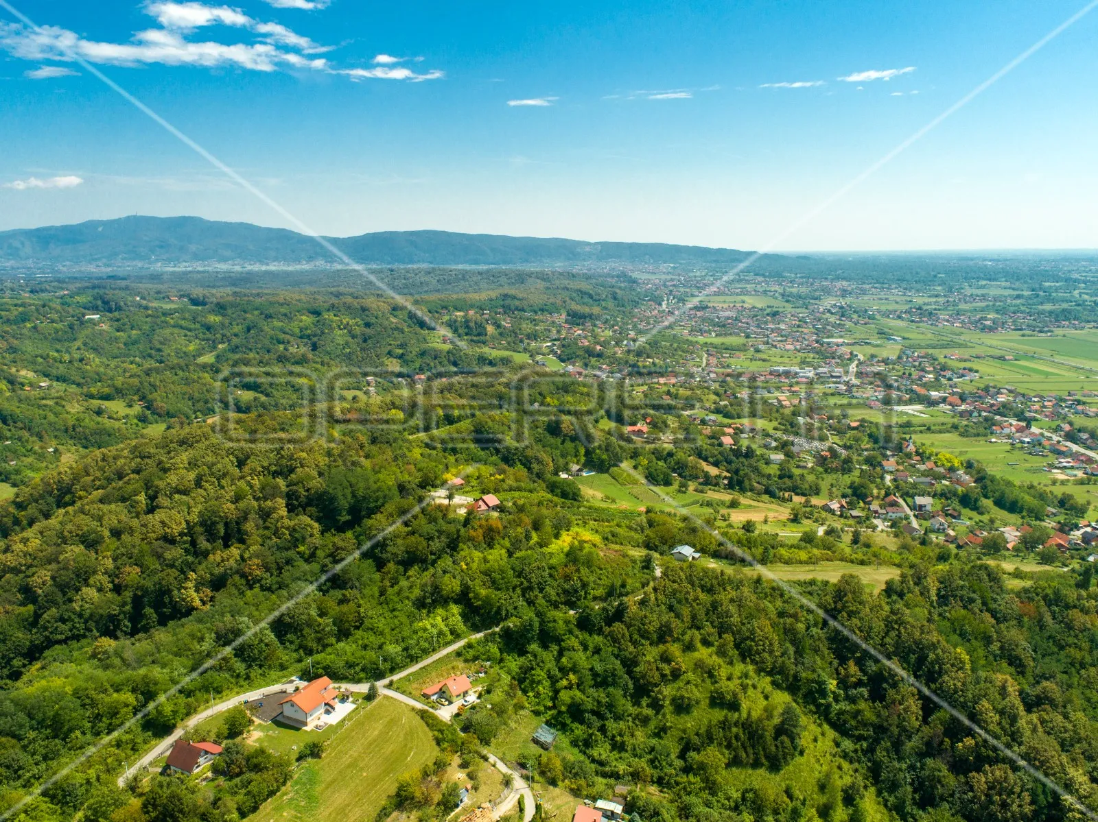 vranicanijeva ulica 51, laduč, 5.786,00 m2, 341.000,00 eur - slika 2