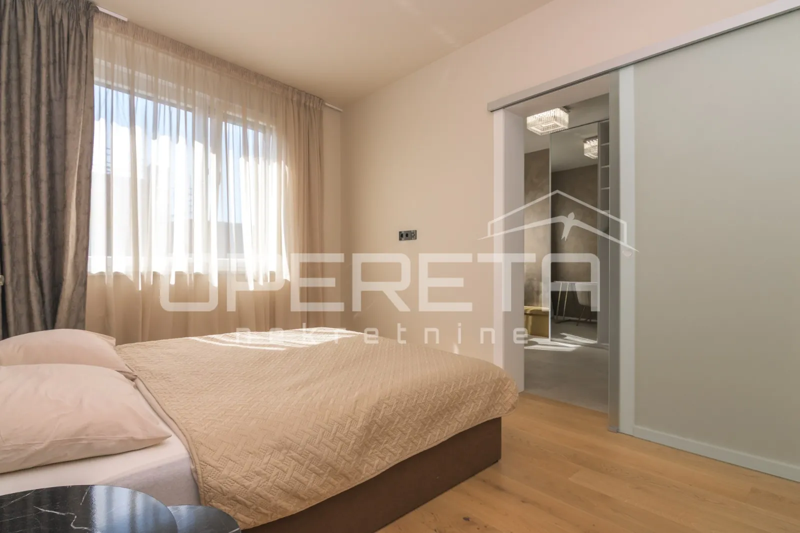 najam, stan, remete, remete, 4s, 129m2 - slika 20