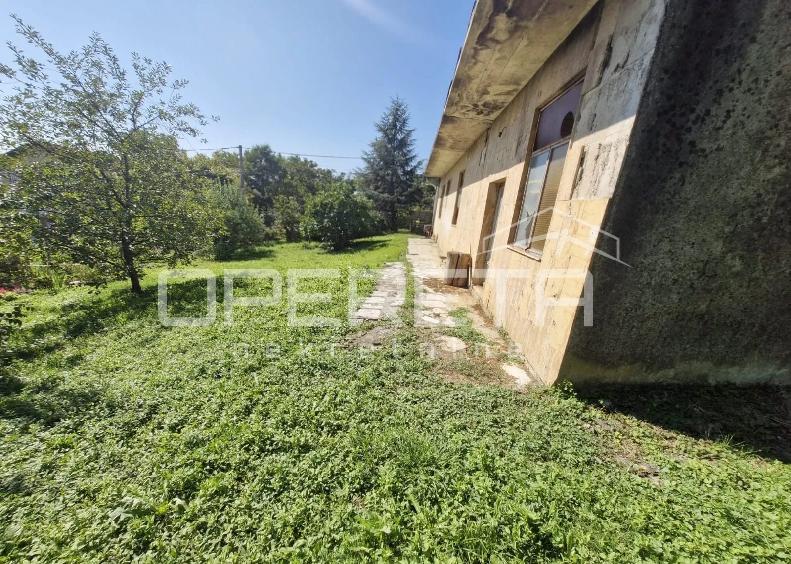 lisičina , gajnice, 523,00 m2, 155.000,00 eur - slika 3