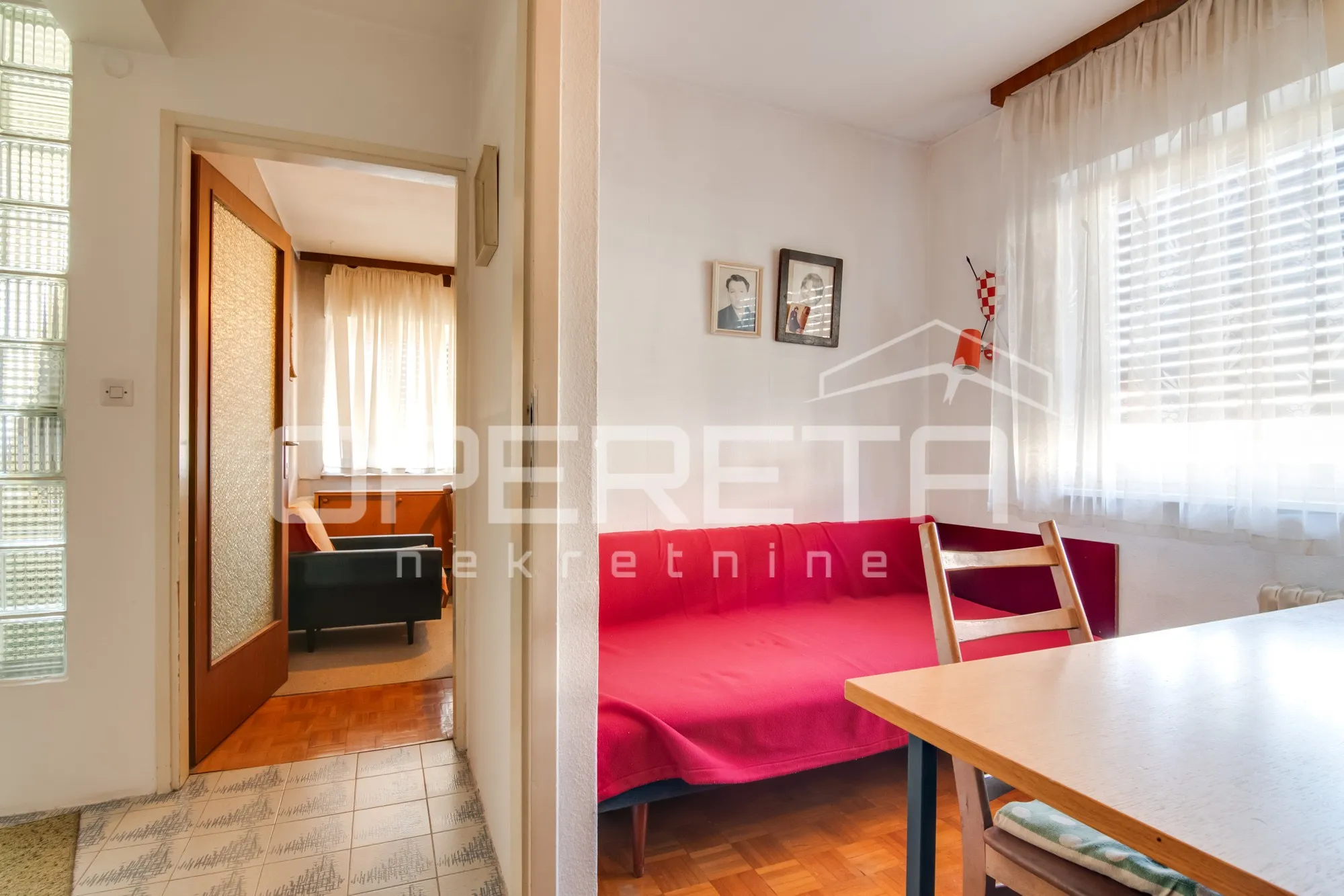 prodaja, kuća, maksimir, pilarova, dvojni objekt, 325m2 - slika 22