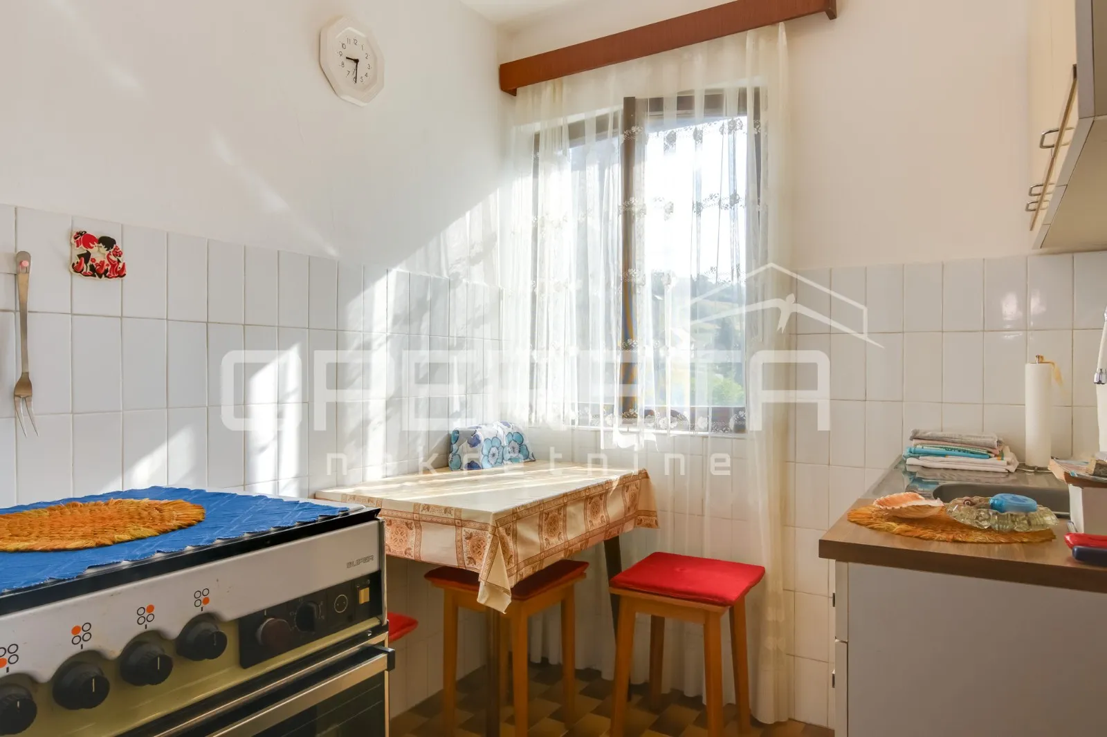 prodaja, kuća/vikendica, mala erpenja - krapinske toplice, 68 m2 na parceli od 4 - slika 9