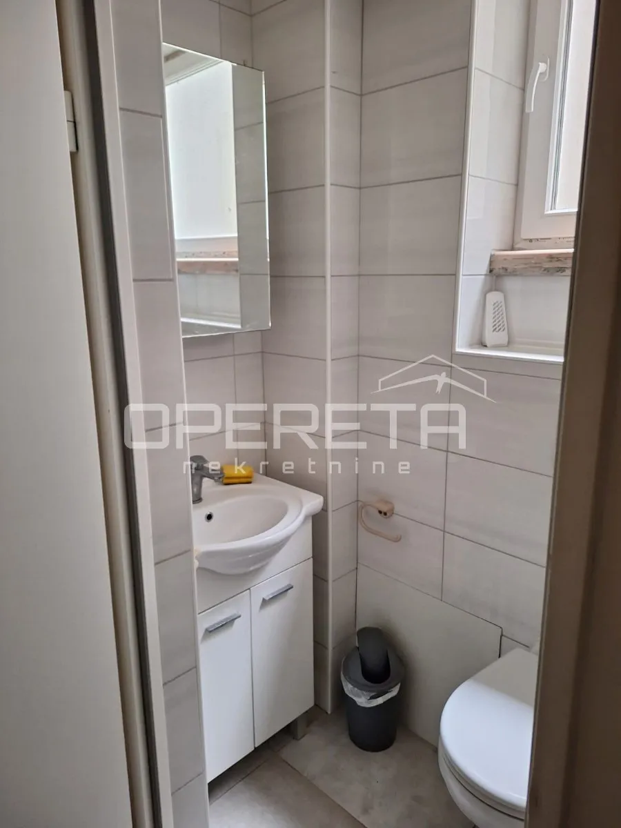 prodaja, stan, odra, odranska ulica, 4s, 60m2 - slika 8