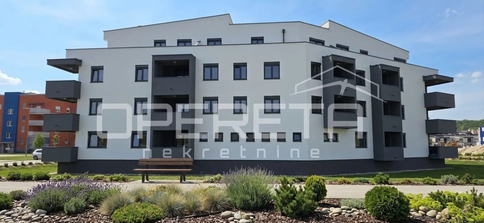 prodaja, stan, samobor-perivoj, ulica arhitekta ede šena, 3s, 84m2 - slika 4