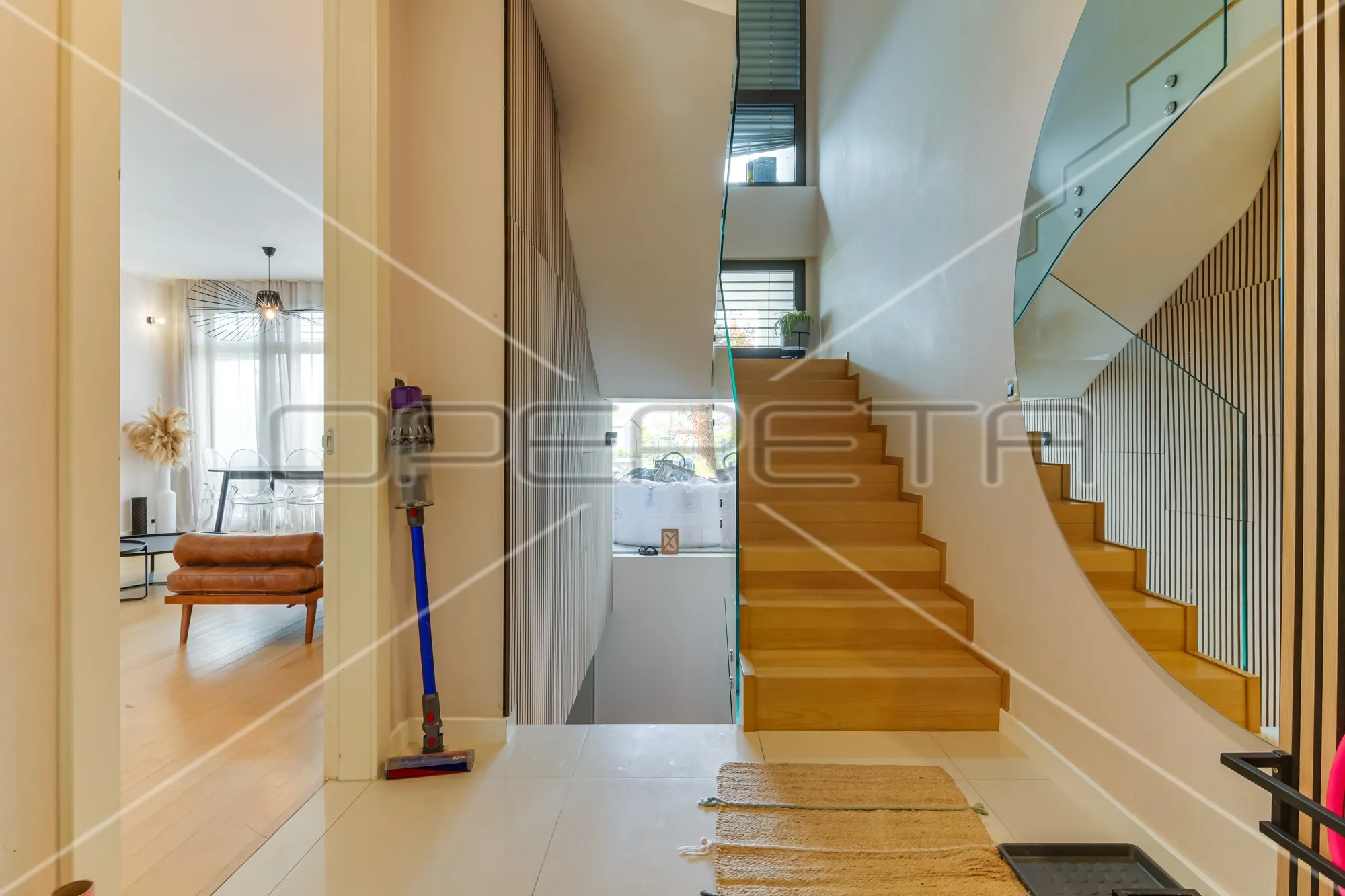 najam, kuća, zagreb, golf tereni, blato, 160m2 - slika 13