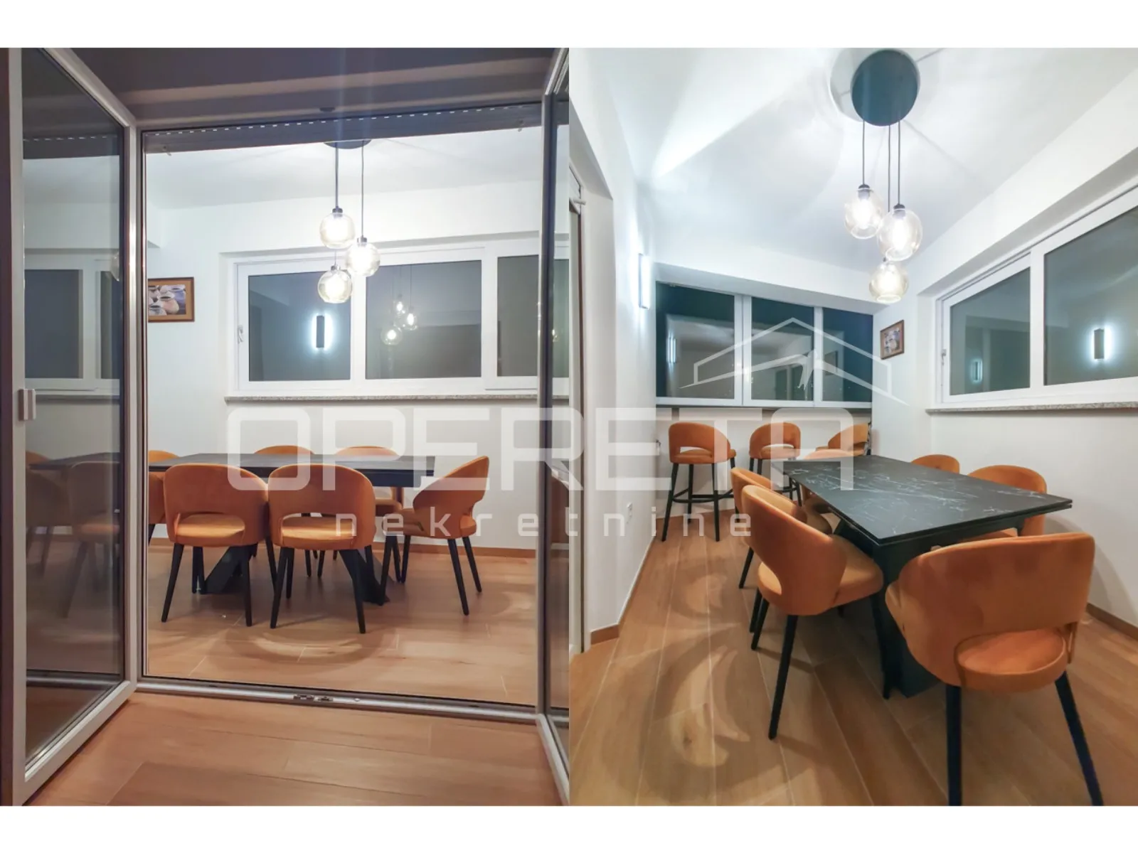 investicija na prestižnoj lokaciji – stan idealan za život i najam - slika 5