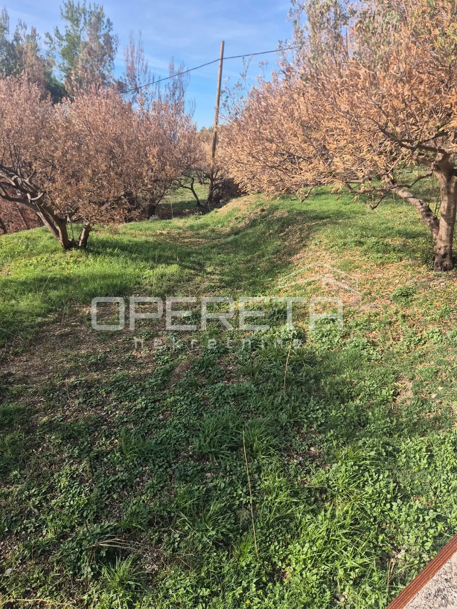 put svetog roka, jesenice, 676,00 m2, 200.000,00 eur - slika 4