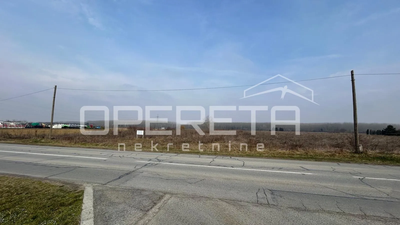 osječka ulica bb, josipovac, 5.971,00 m2, 656.808,00 eur - slika 3