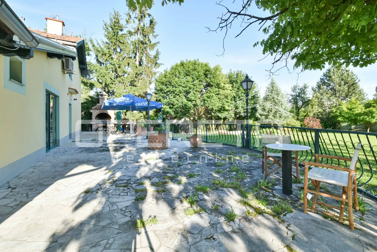 bana josipa jelačića , zgrada, 2.500.000,01 eur - slika 17