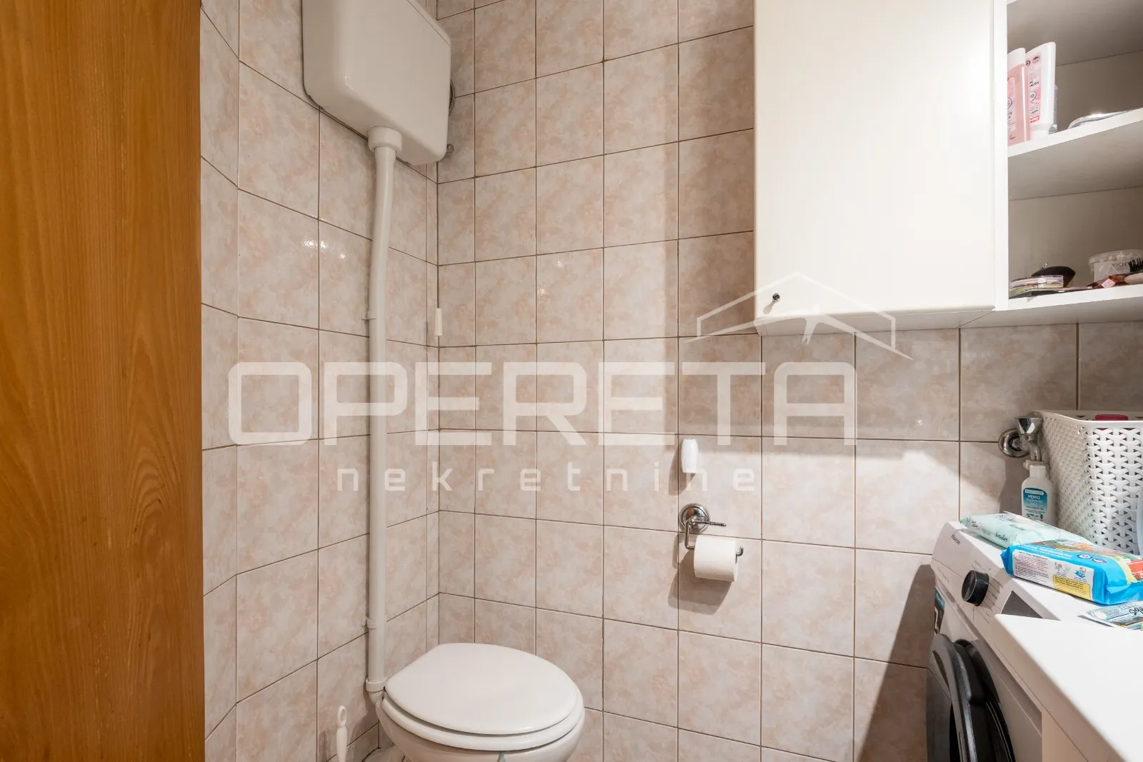 stan prodaja, travno, kopernikova ulica, 61 m2, 4-soban - slika 13