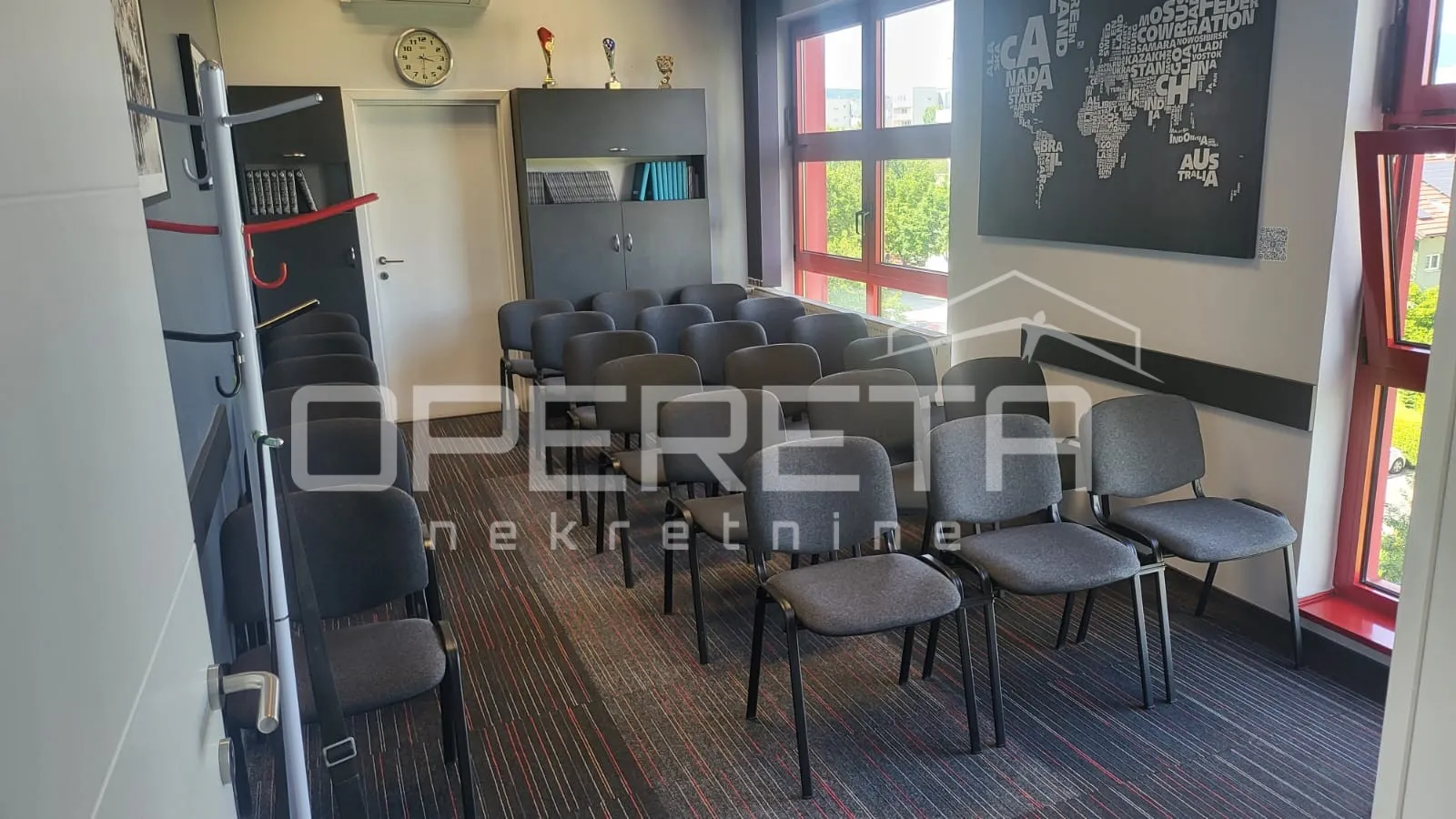 prodaja, zagrebačka cesta, poslovni prostor, 388m2 - slika 14