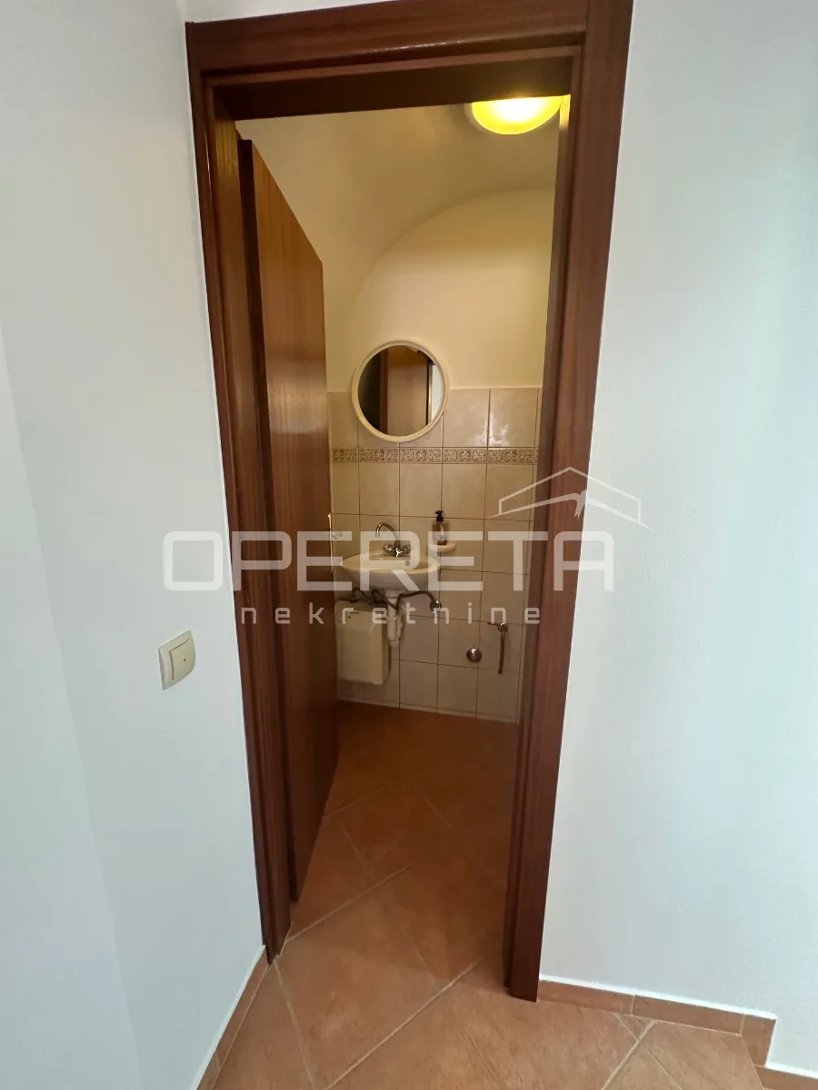 najam, ured, centar, centar, 32m2 - slika 5