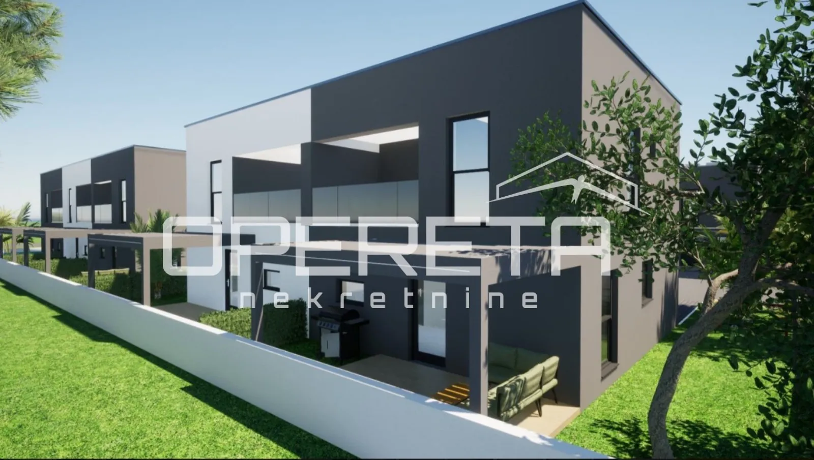 štokova bb, zemljište, 990.000,00 eur - slika 7
