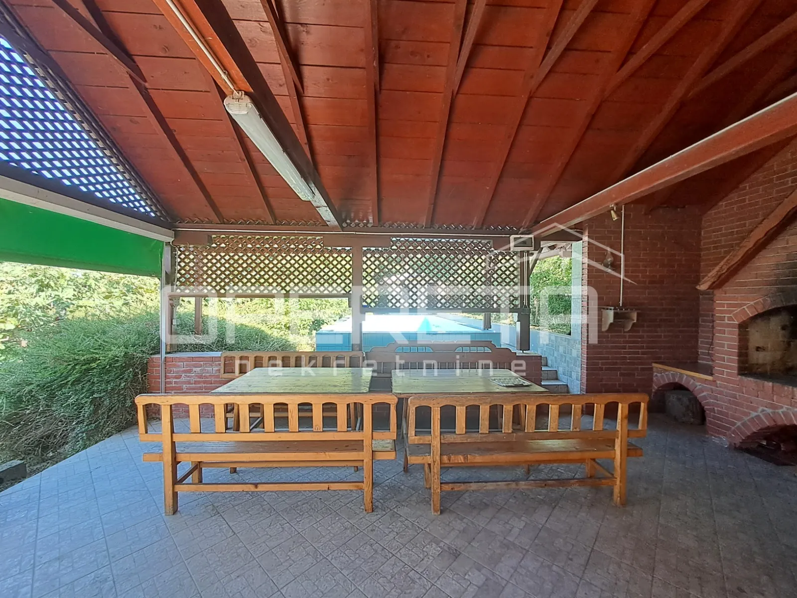 gornji put, zgrada, 310.000,00 eur - slika 20