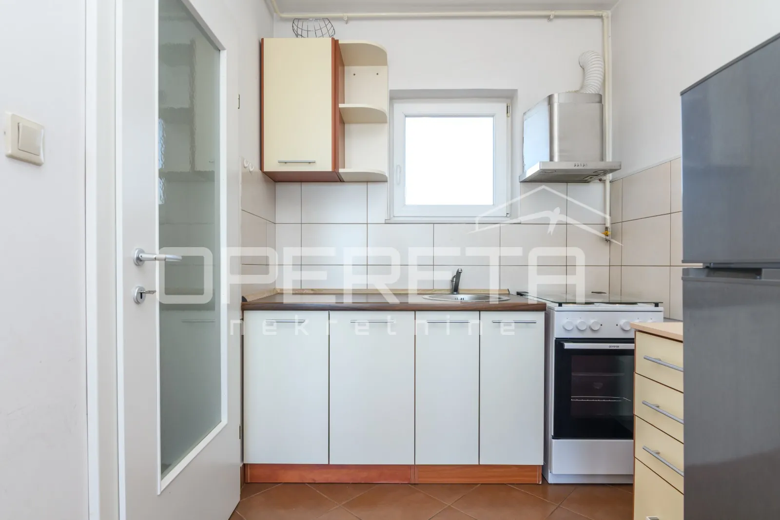 prodaja, 2-soban stan, lanište (pored arena centra), jaruščica, 47 m2 - slika 6