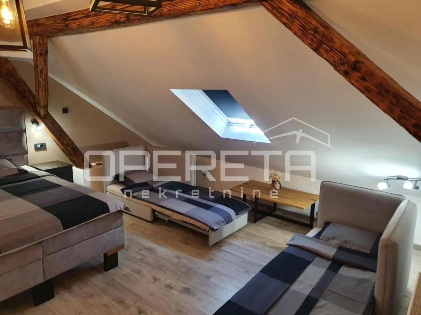 prodaja, stan, centar, dolac , 3s, 80m2 - slika 28