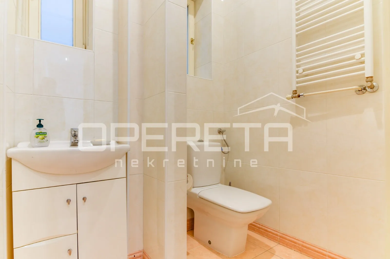 najam, stan, centar, zrinjevac, 3,5s, 160m2 - slika 17
