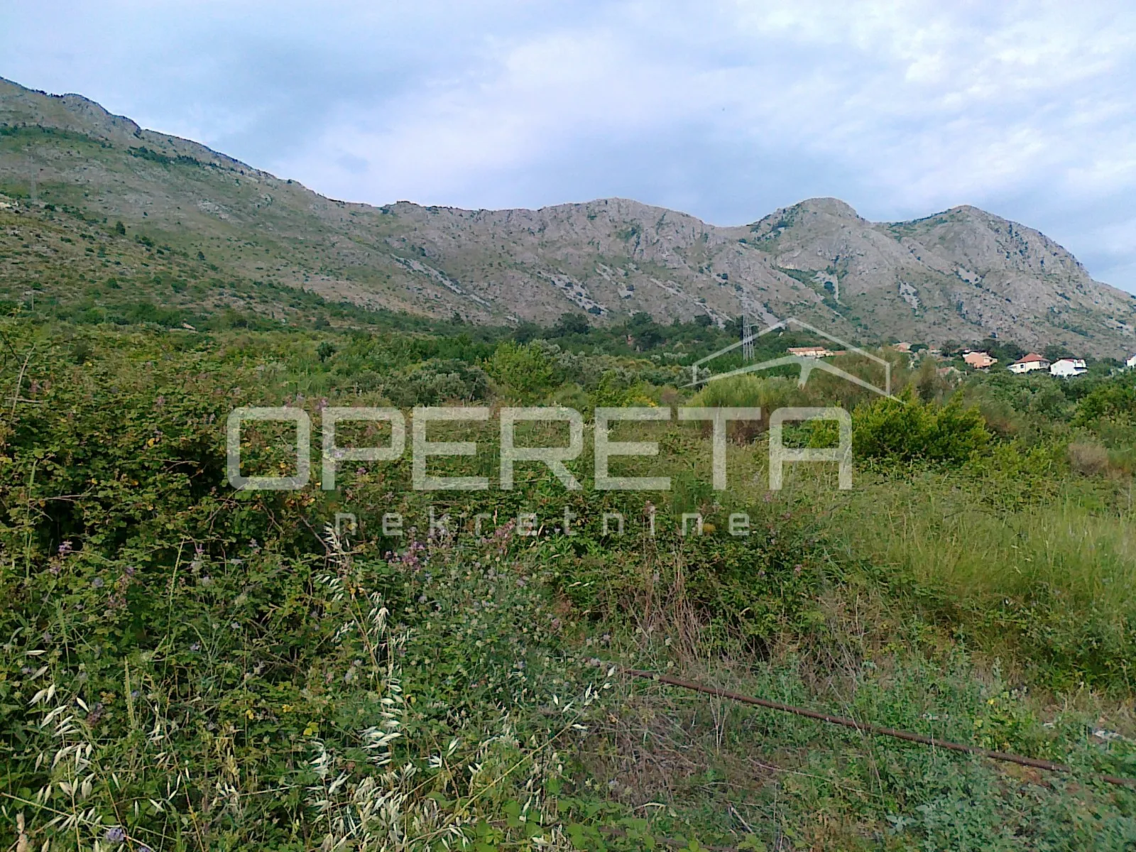 mlini, mlini, 2.330,00 m2, 300.000,00 eur - slika 3