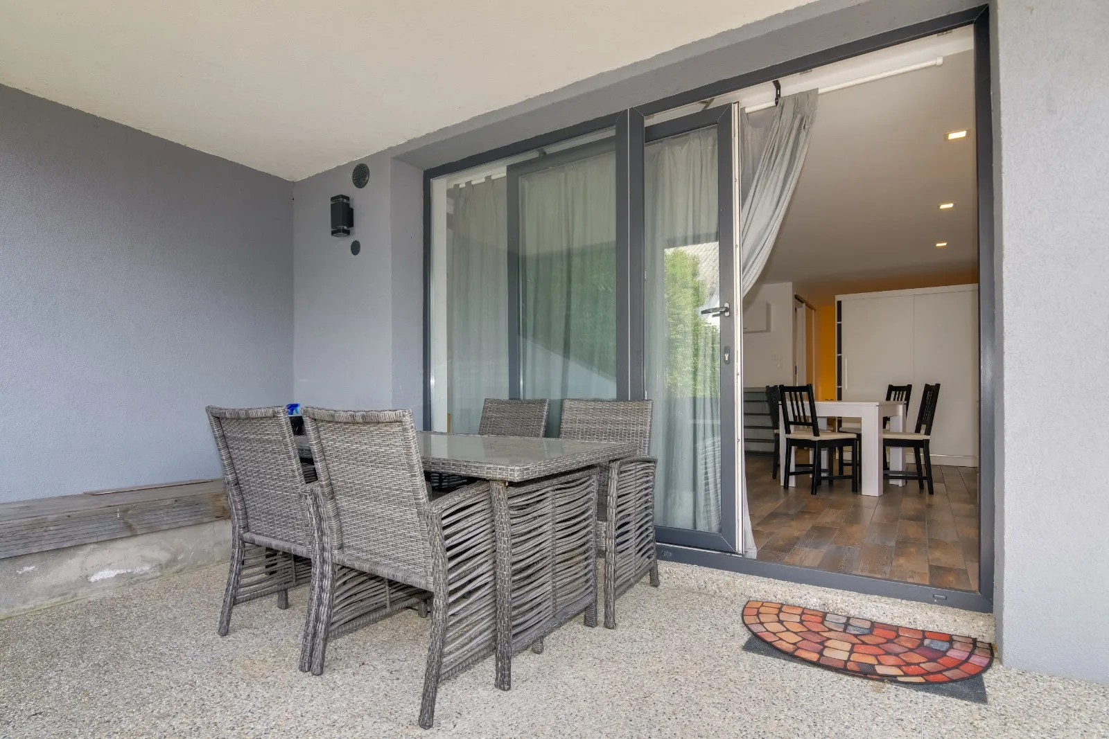prodaja, kuća, kustošija, lea mullera iii. odvojak, samostojeća, 140m2 - slika 34