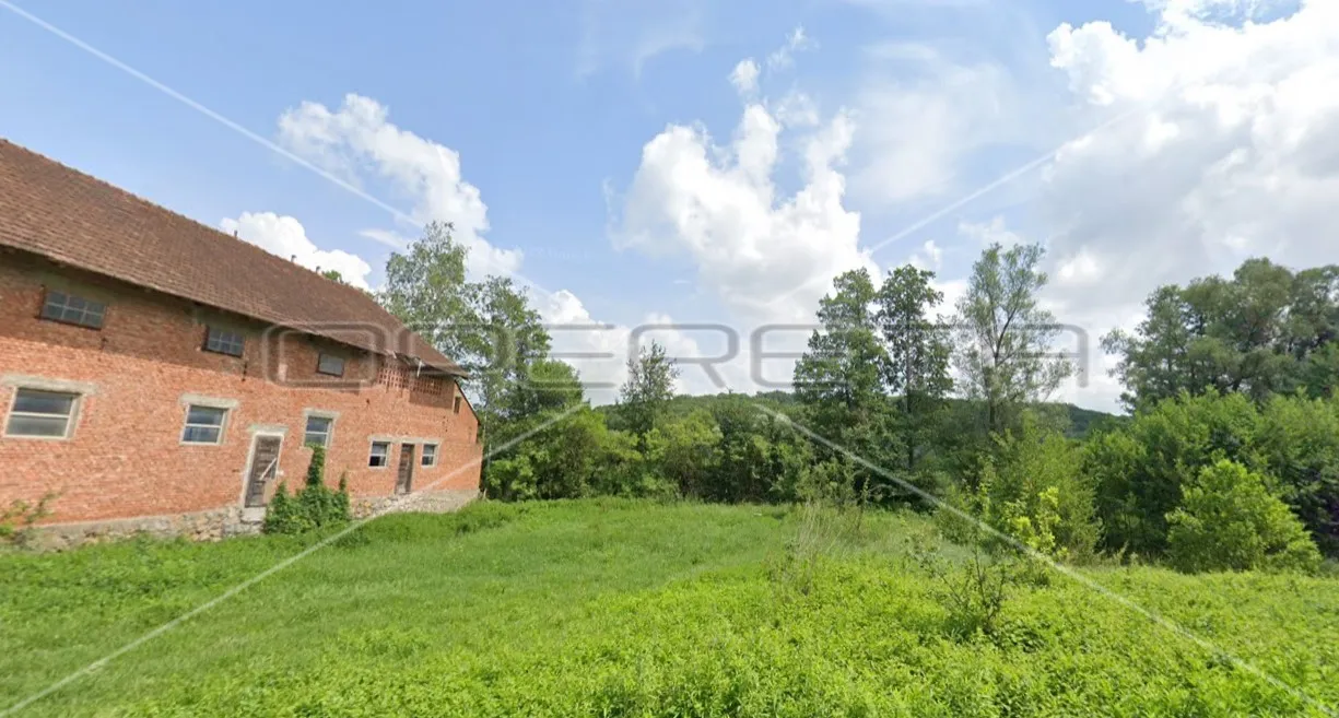daruvarski brestovac, daruvar, 64.800,00 m2, 972.000,00 eur - slika 4