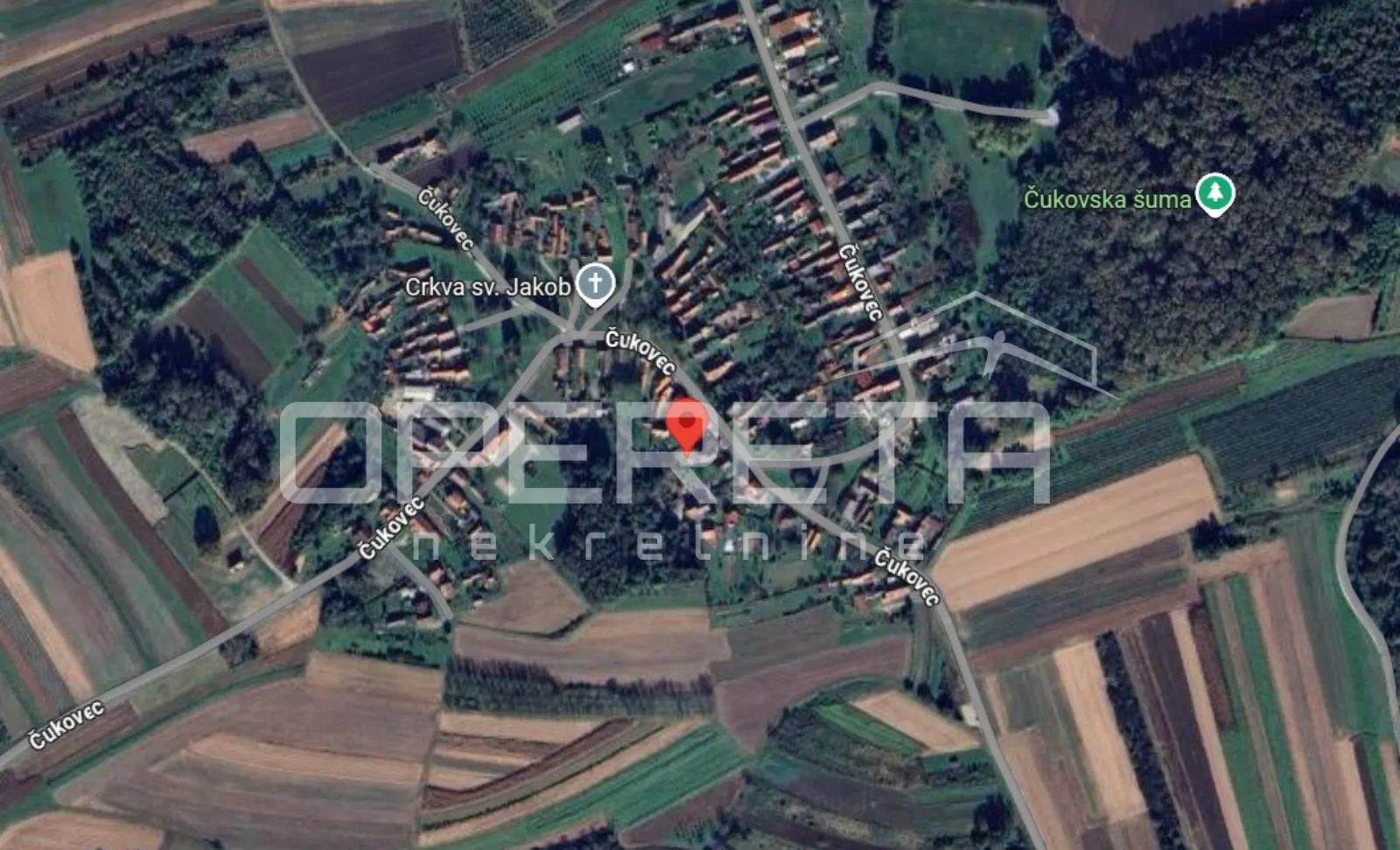 prodaja, poslovna zgrada, prelog, čukovec, 300m2 - slika 6