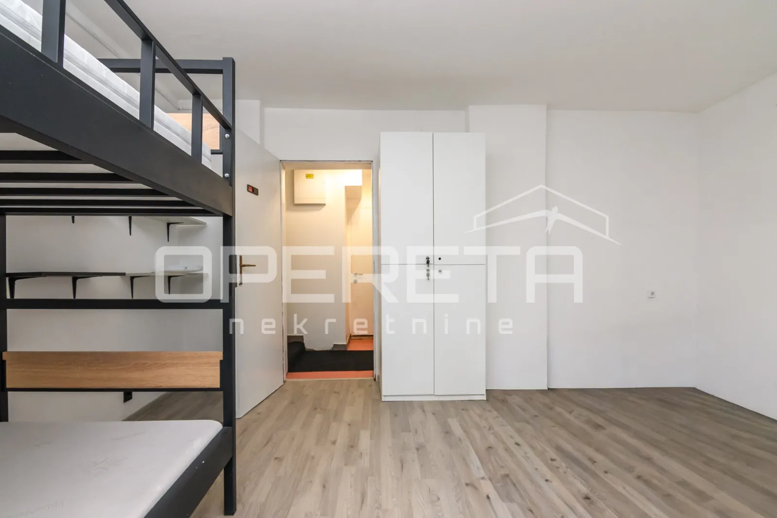 najam, kuća, mlinovi, lovčenska , samostojeća, 400m2 - slika 3