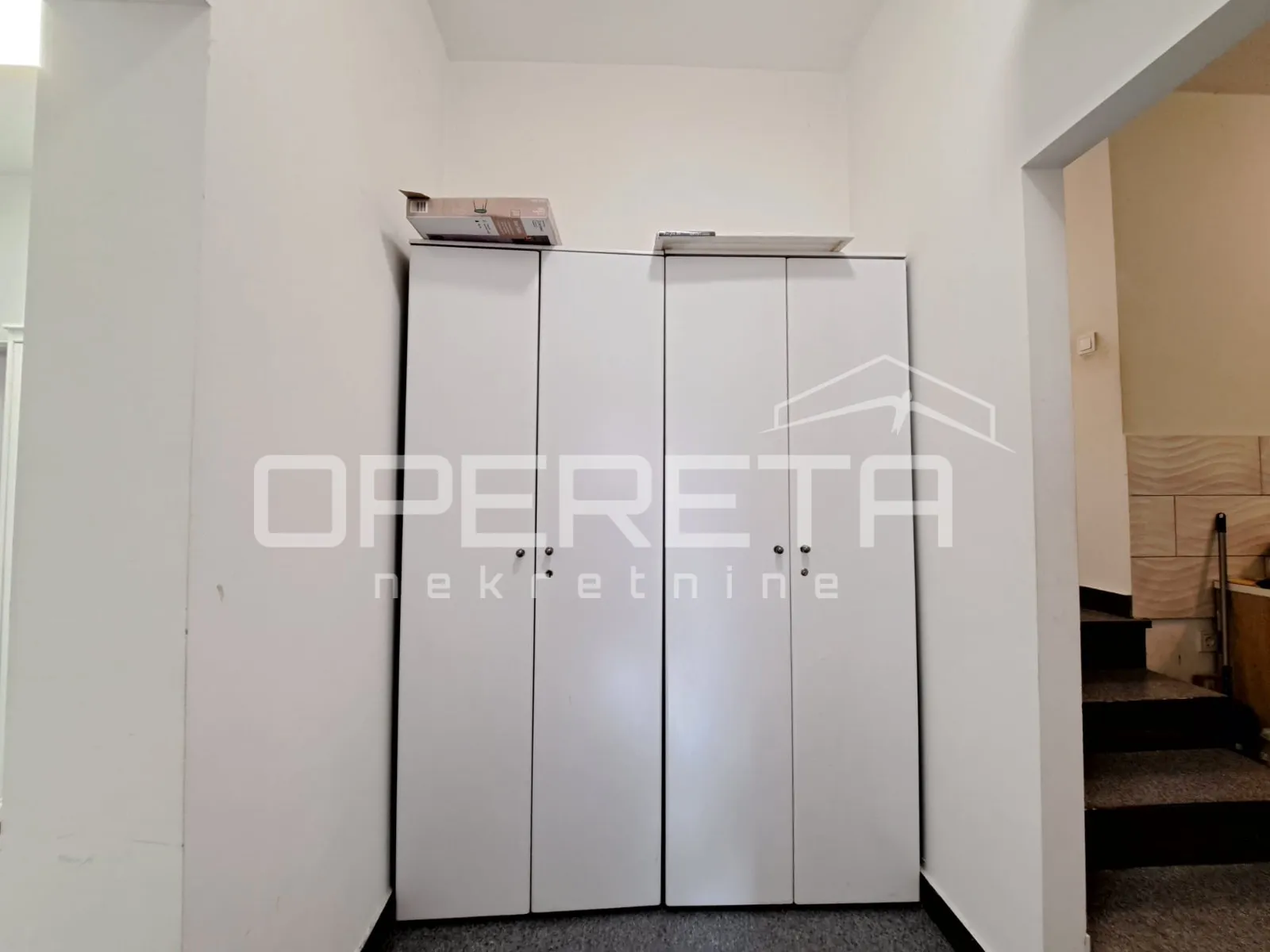 prodaja, ured, centar, ilica, 201m2 - slika 9