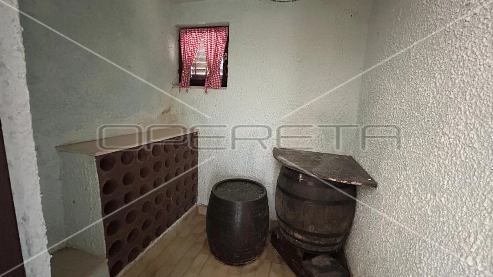prodaja, kuća, centar, trški vrh, samostojeća, 70m2 - slika 9