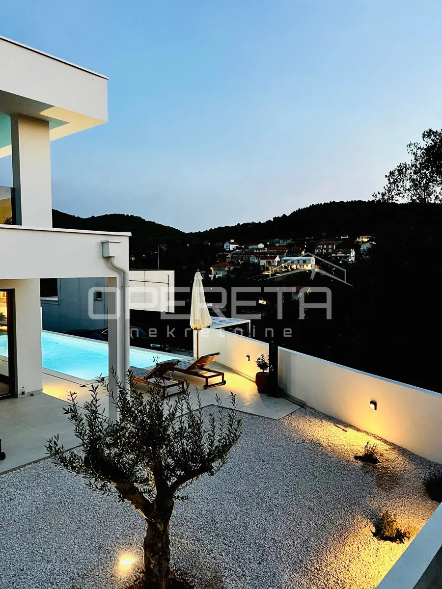 na gaju, turizam, 2.070.000,00 eur - slika 23
