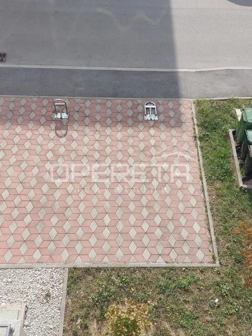prodaja, stan, samobor-anindol, vesne parun, 3s, 81m2 - slika 19