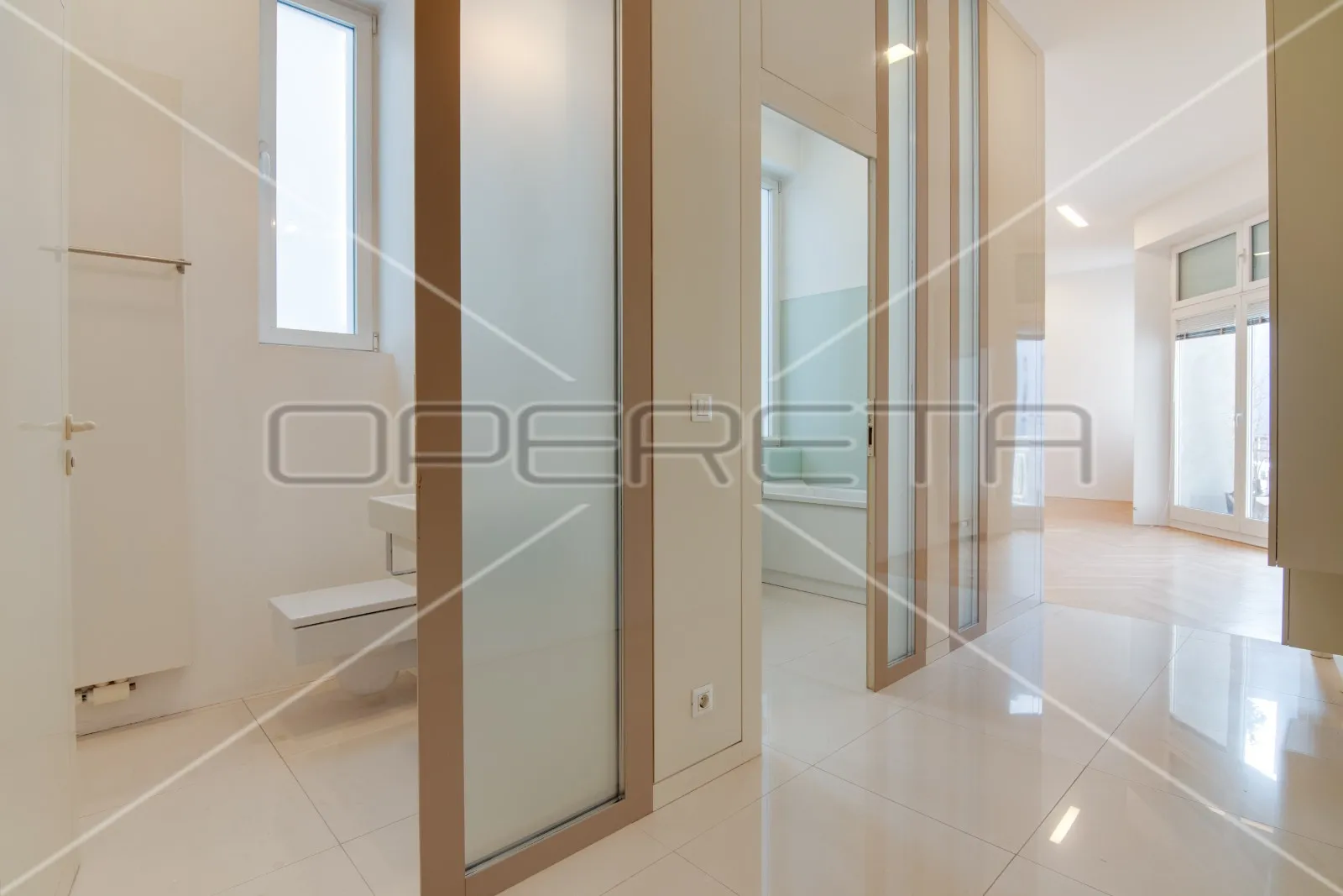 prodaja, stan, centar, ilica , 2s, 130m2 - slika 11