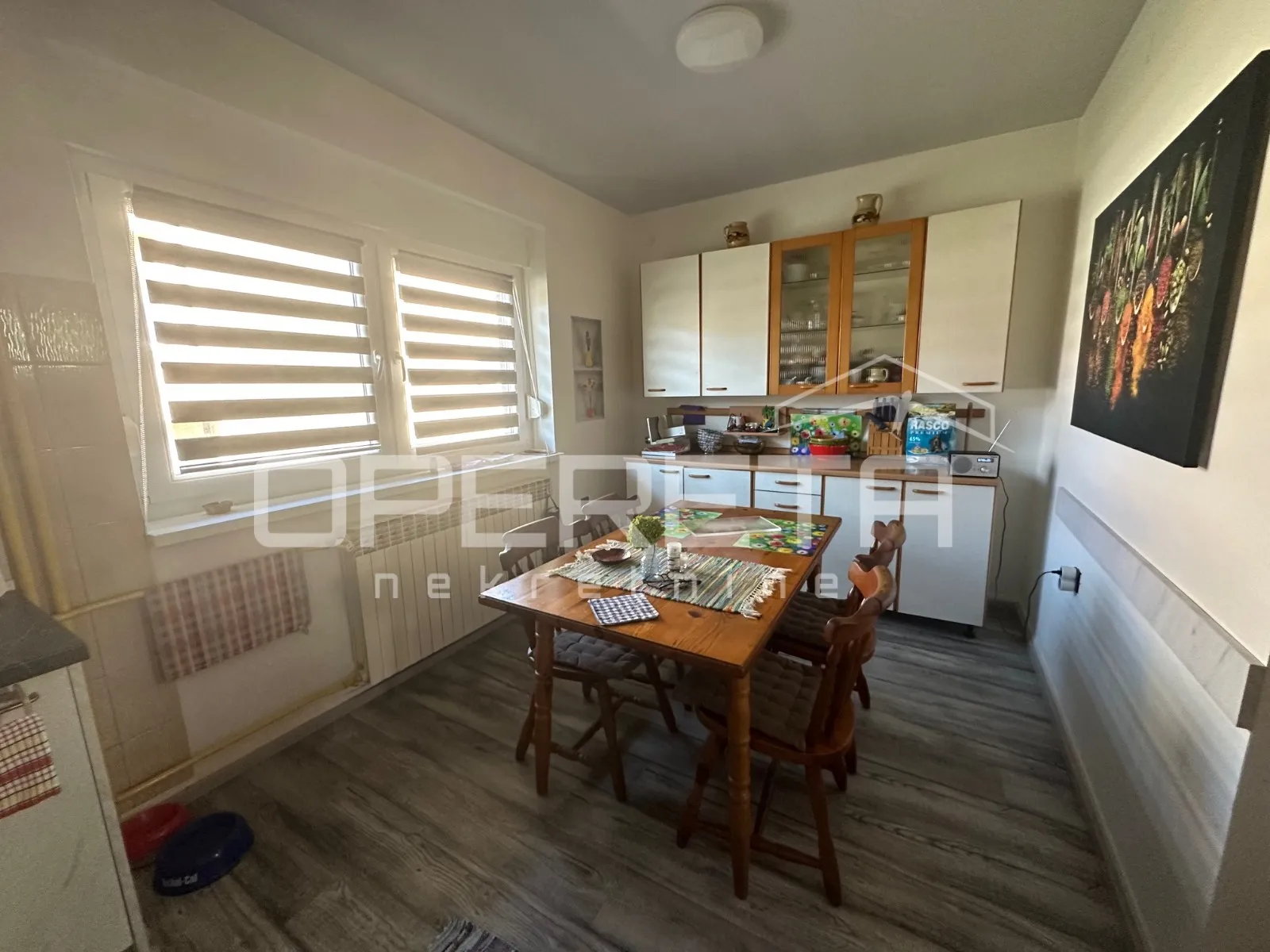 prodaja, kuća, zbelava, zbelava, samostojeća, 225m2 - slika 8