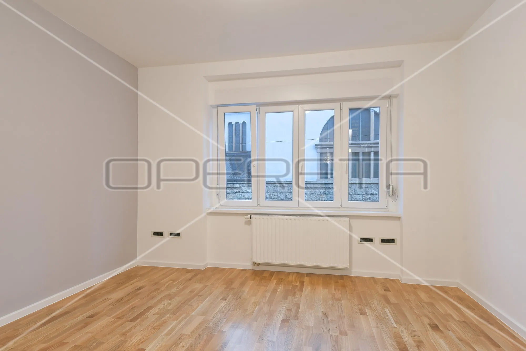najam, ured, centar, primorska, 63m2 - slika 12