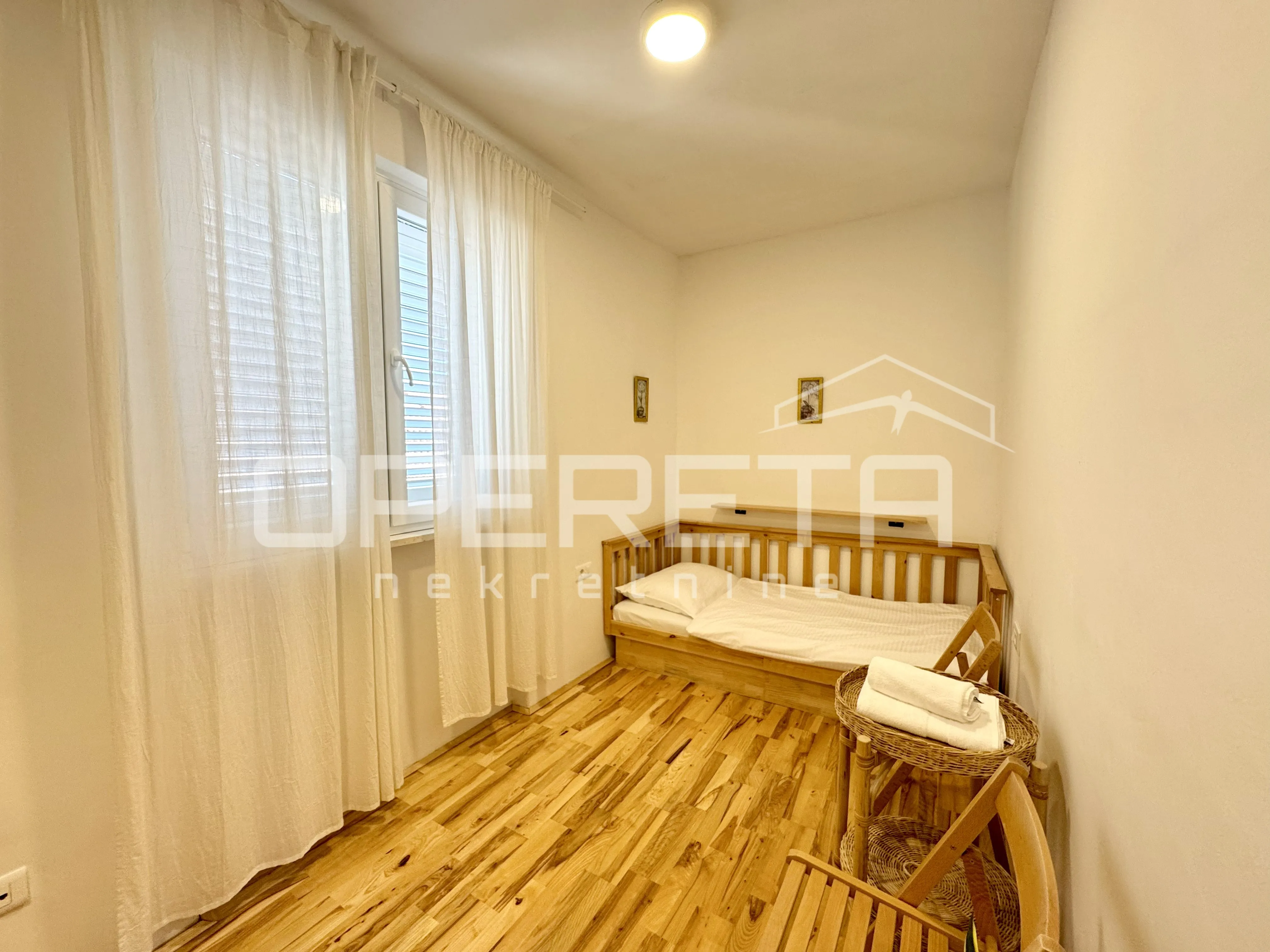 bačvice – 101 m², 3 spavaće, lokacija blizu mora i grada - slika 8