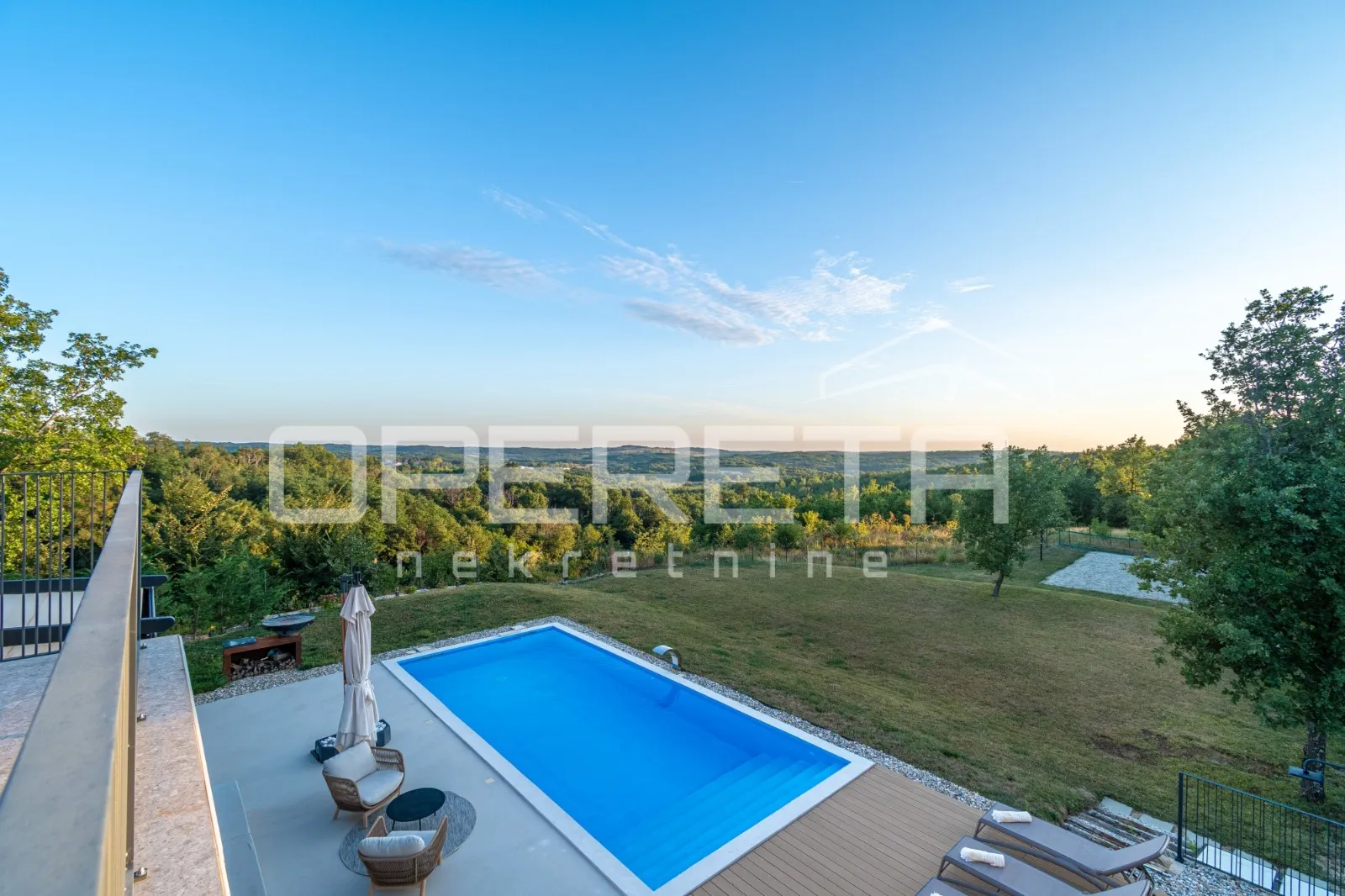 prodaja, kuća, novaki motovunski, brigi, samostojeća, 200m2 - slika 28