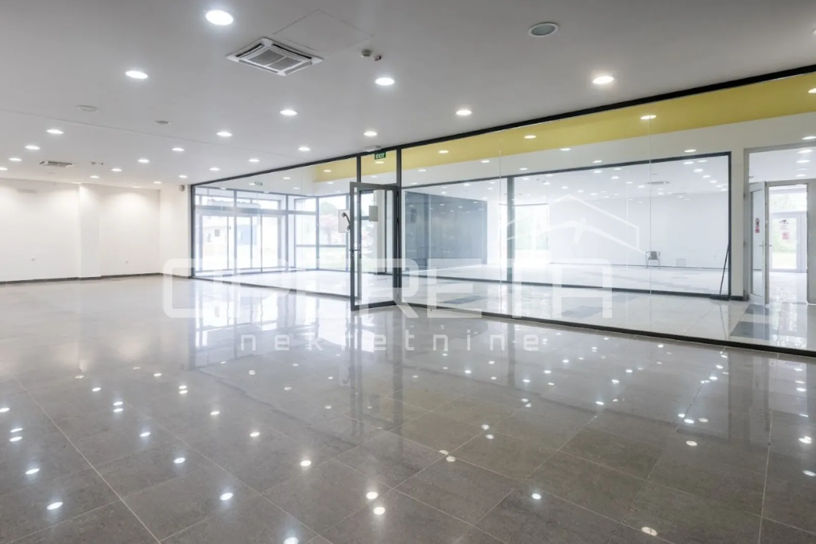 ulica zrinskih , zgrada, 3.000.000,00 eur - slika 12