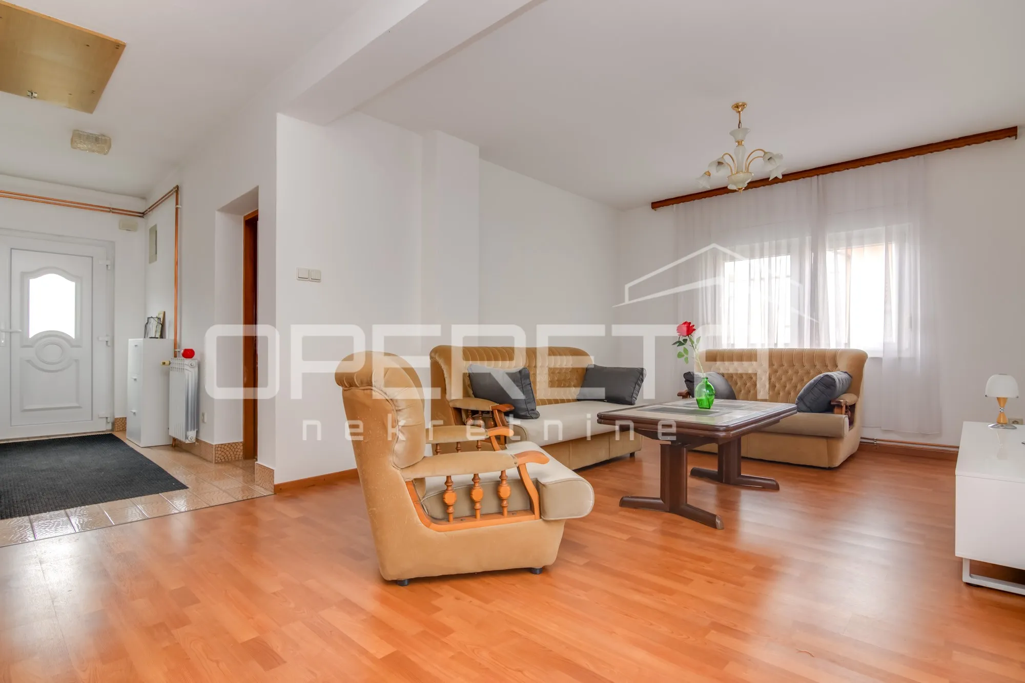 prodaja, kuća, donja dubrava, davorina jeića, samostojeća, 342m2 - slika 14