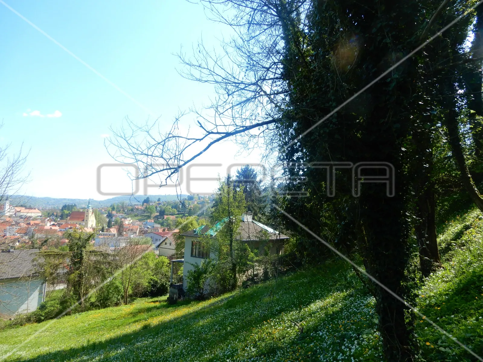 maje strozzi, samobor-centar, 3.544,00 m2, 1.063.200,00 eur - slika 4
