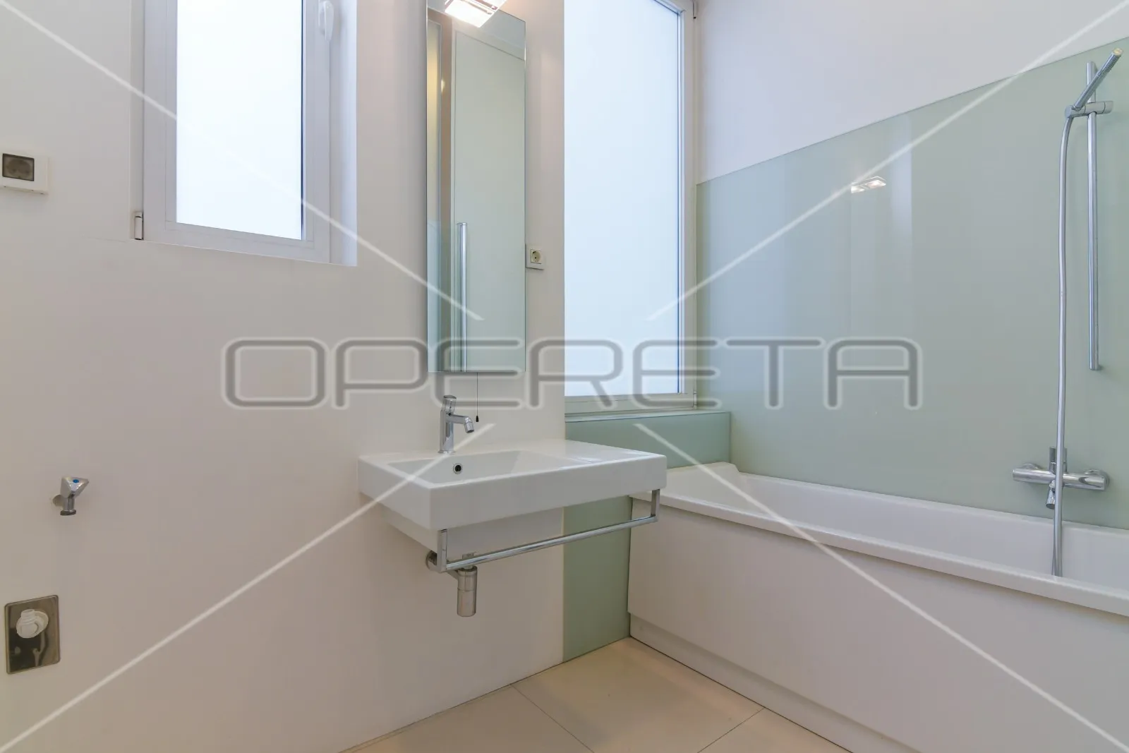 prodaja, stan, centar, ilica , 2s, 130m2 - slika 13