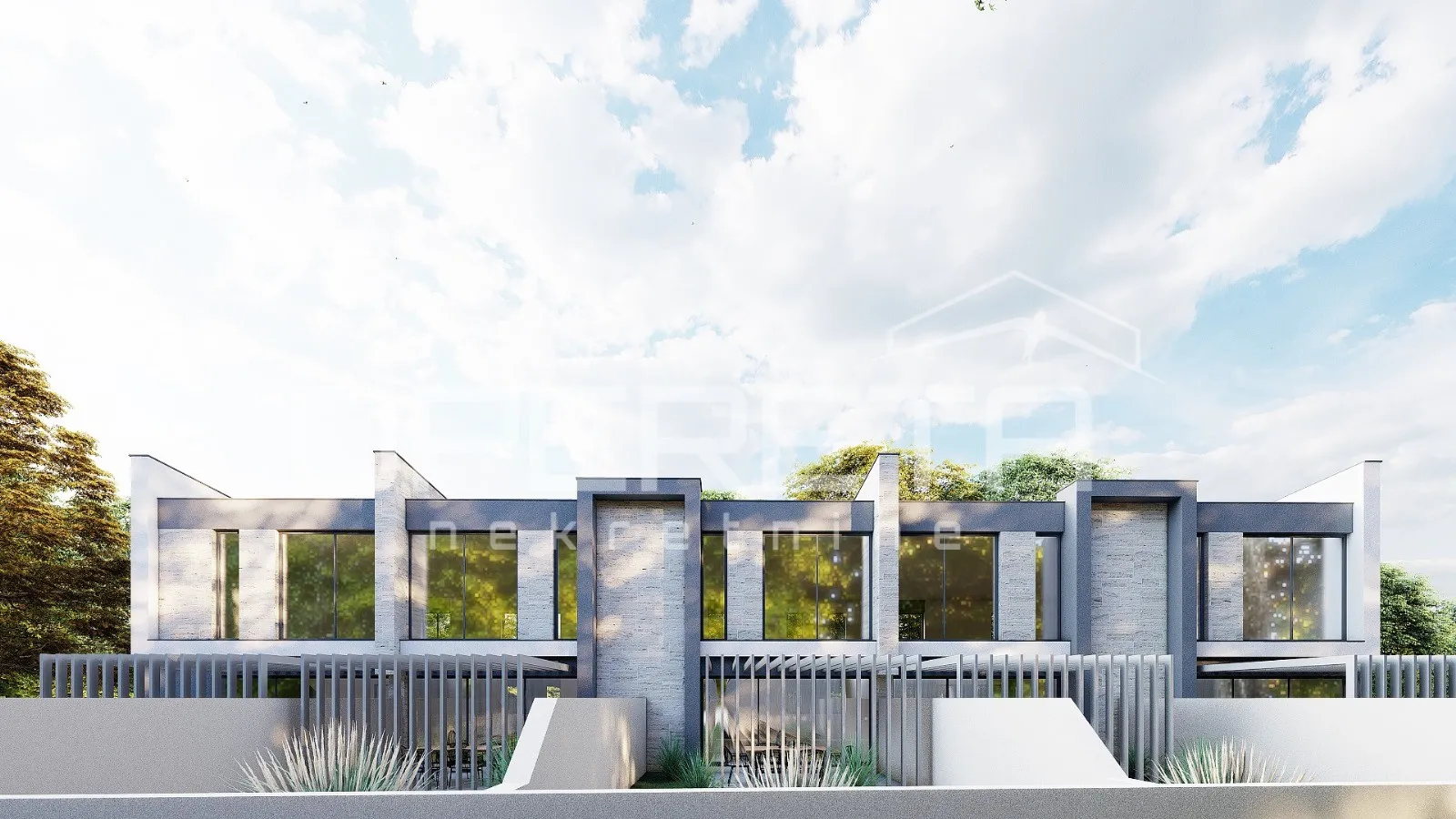prodaja, stan, privlaka, privlaka, 4s, 114m2 - slika 3