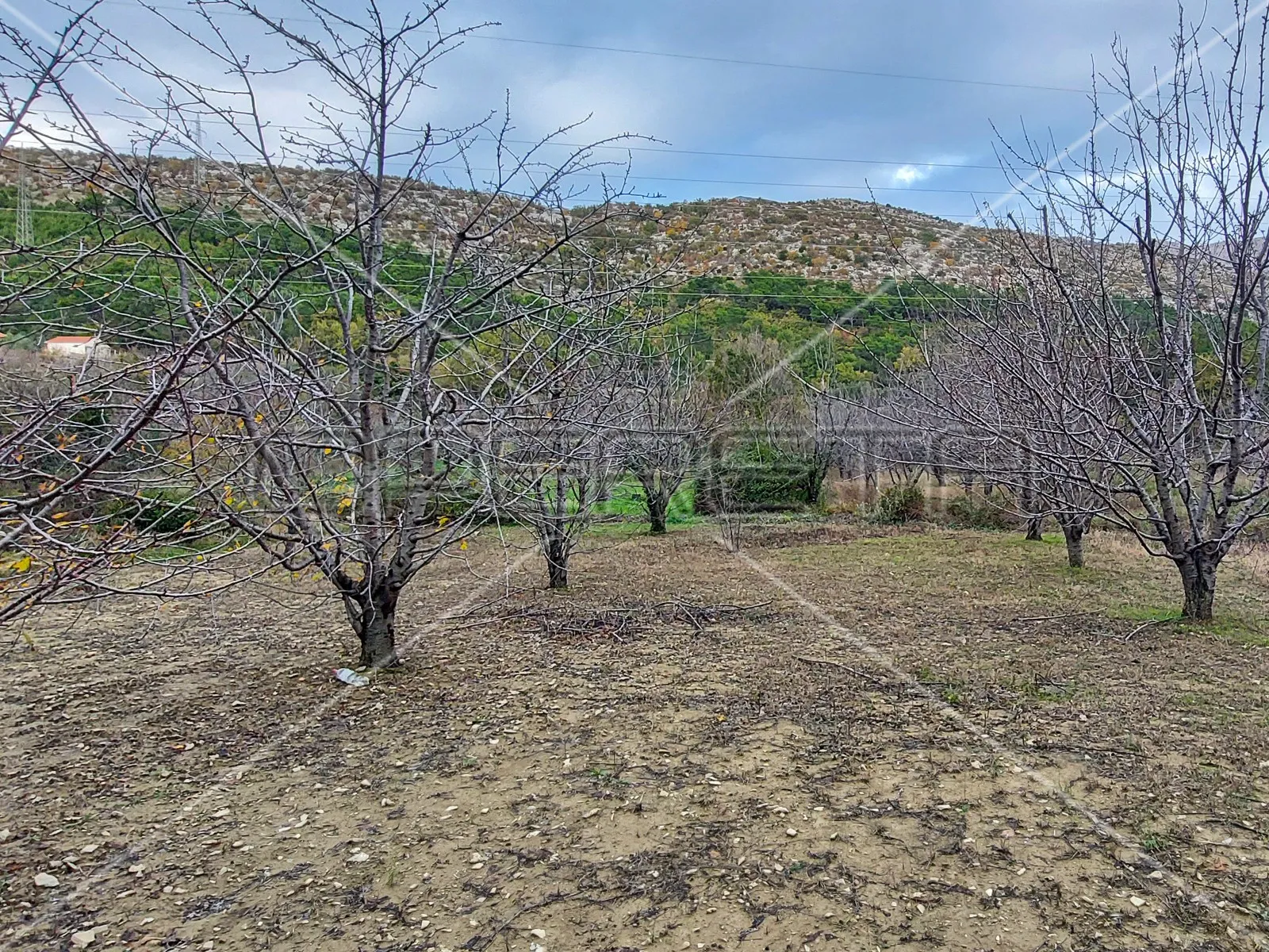 tugare, naklice, poljoprivredno zemljište, 332 m2 - slika 13
