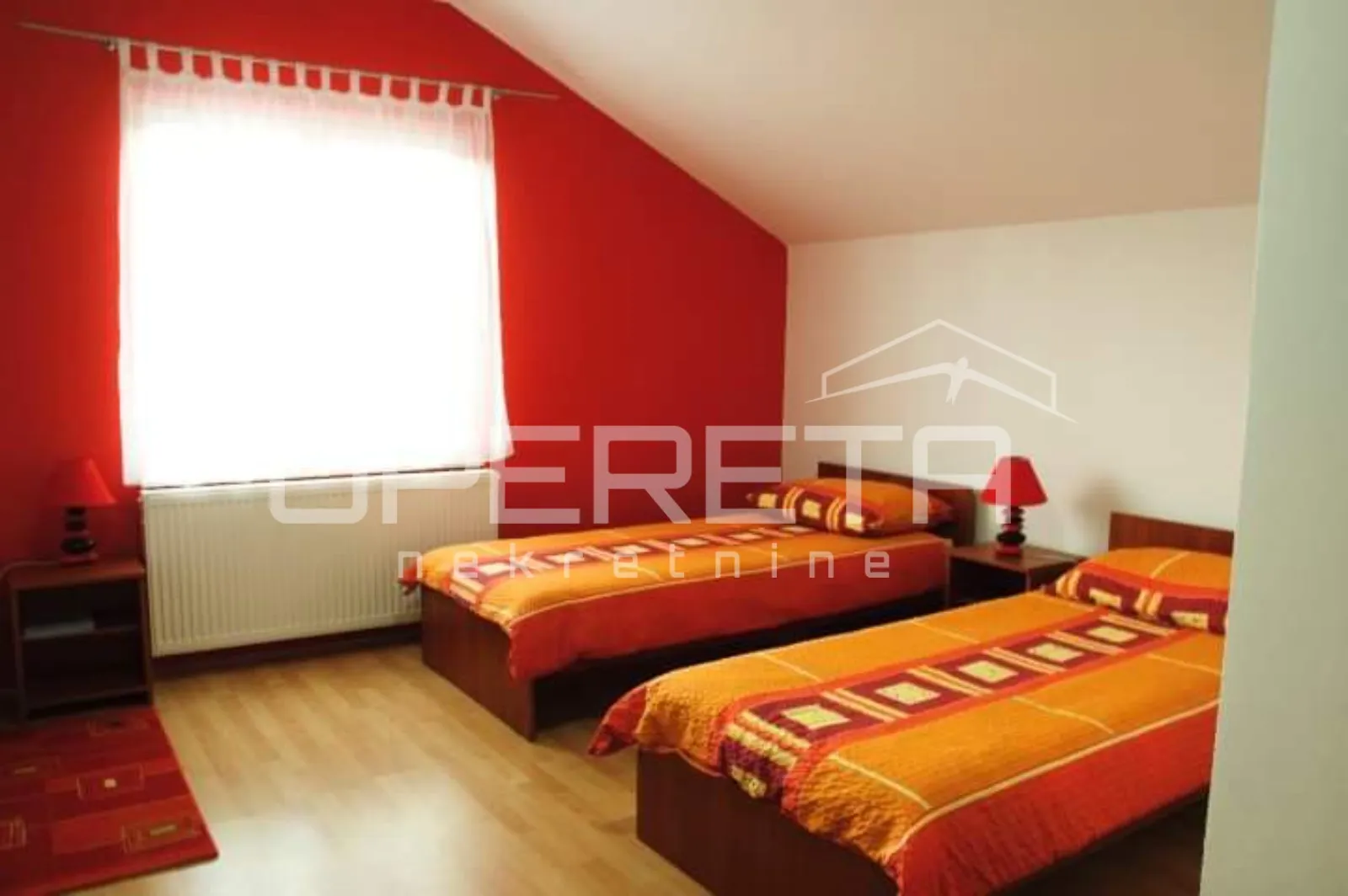 prodaja, poslovna zgrada, osijek, perešfeld , 356m2 - slika 5
