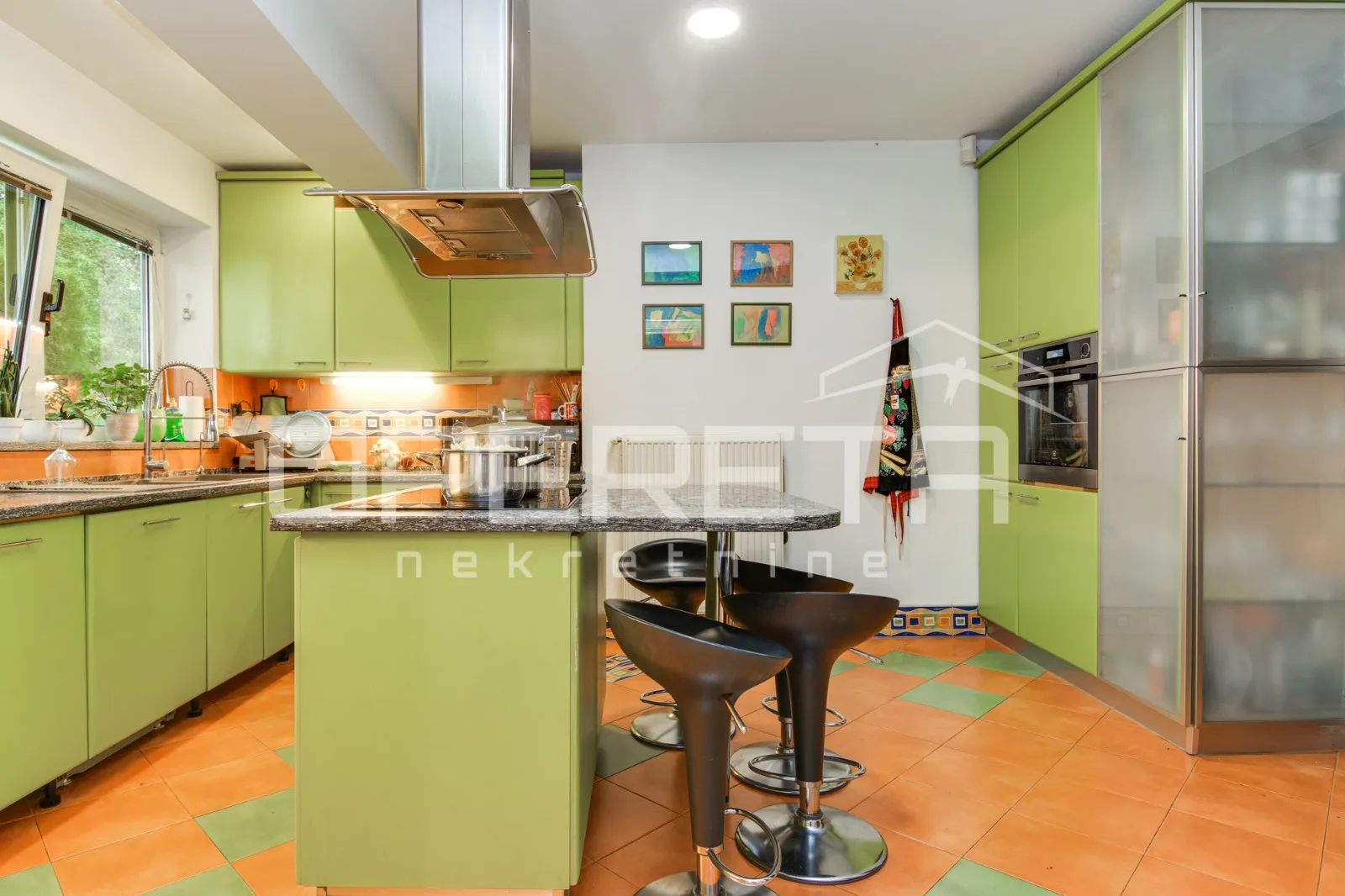 prodaja, kuća, gajnice, jamine, samostojeća, 340m2 - slika 14