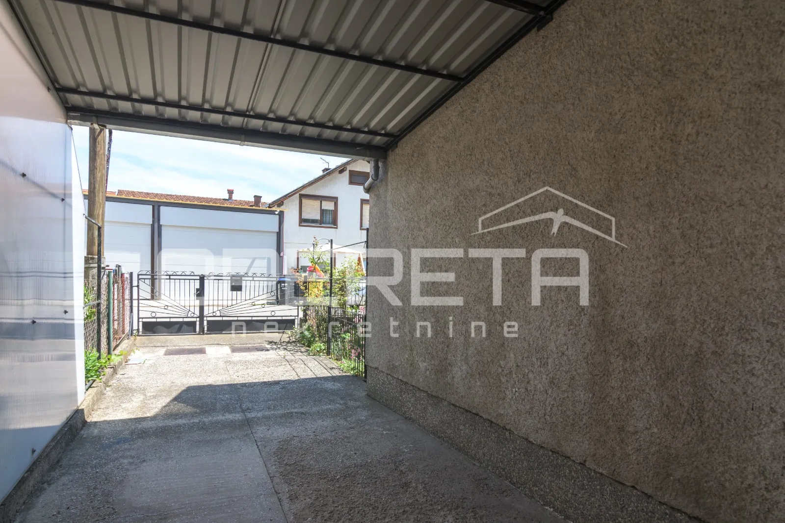 kuća, prodaja, trnava, 110 m2 - slika 24