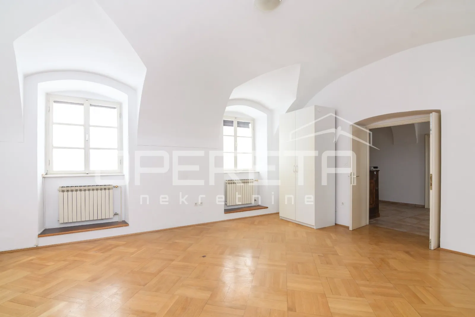 najam, stan, gornji grad, freundenreichova 3, 5s, 250m2 - slika 3