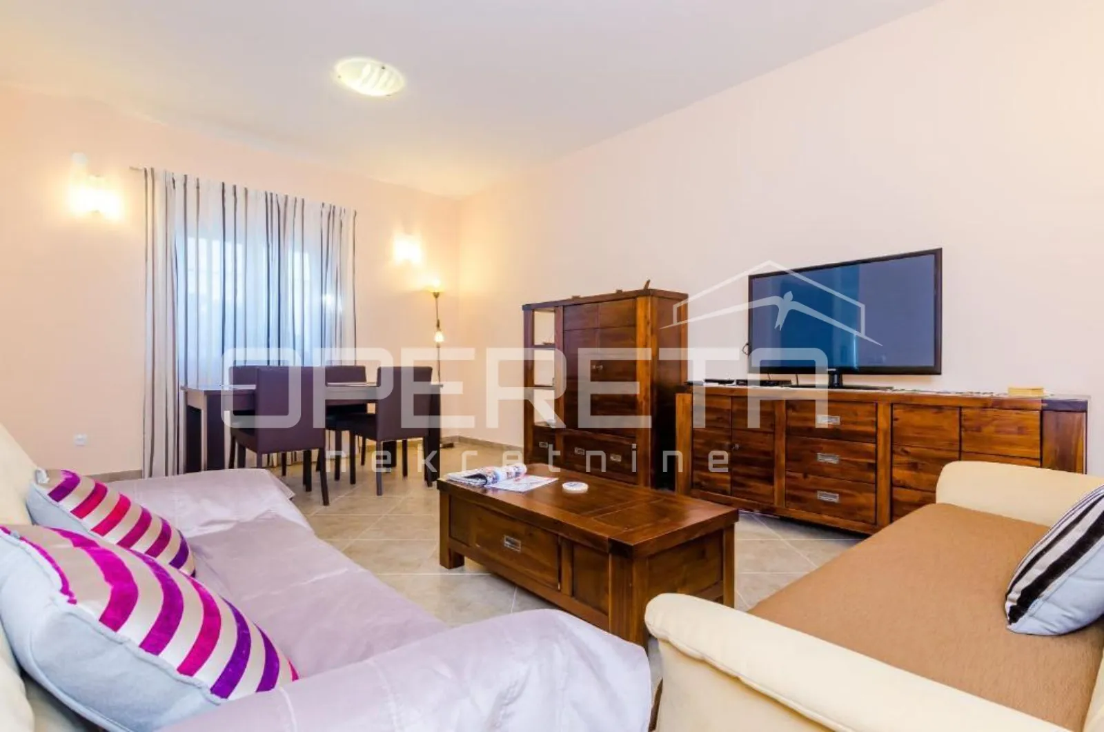 vitaljina, konavle - kuća 196 m2 s bazenom na parceli 775 m2 - slika 6