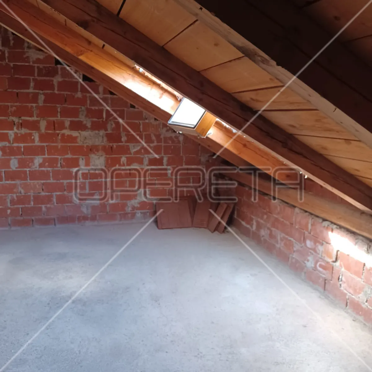 prodaja, kuća, dugo selo, tome kapitana , samostojeća, 250m2 - slika 15